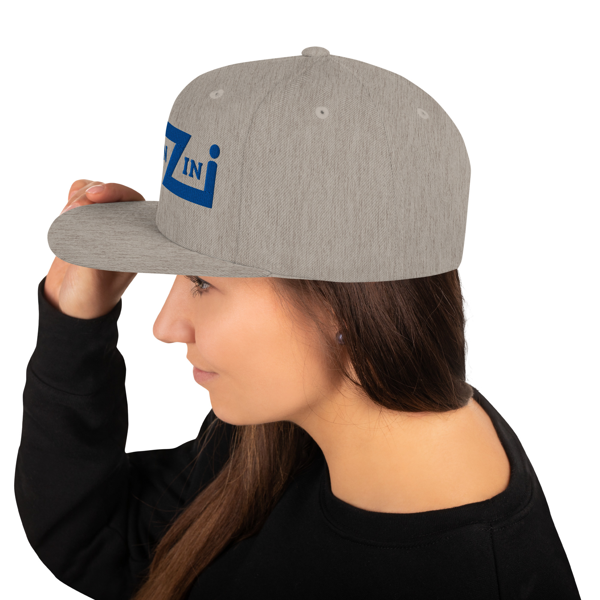classic-snapback-heather-grey-left-side-685a1a1e1b1a2.jpg