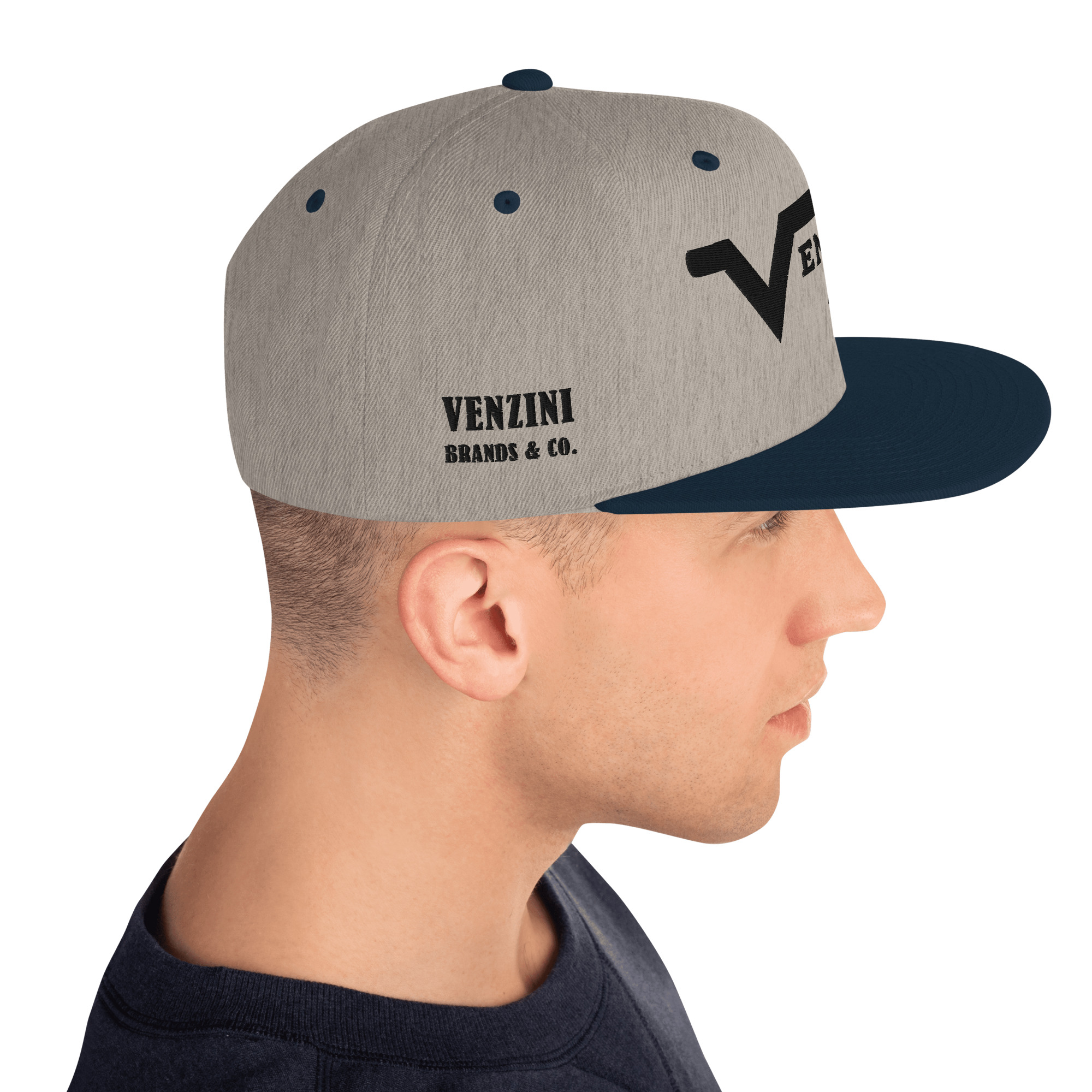 classic-snapback-heather-grey-navy-right-side-685a2b5c809ab.jpg