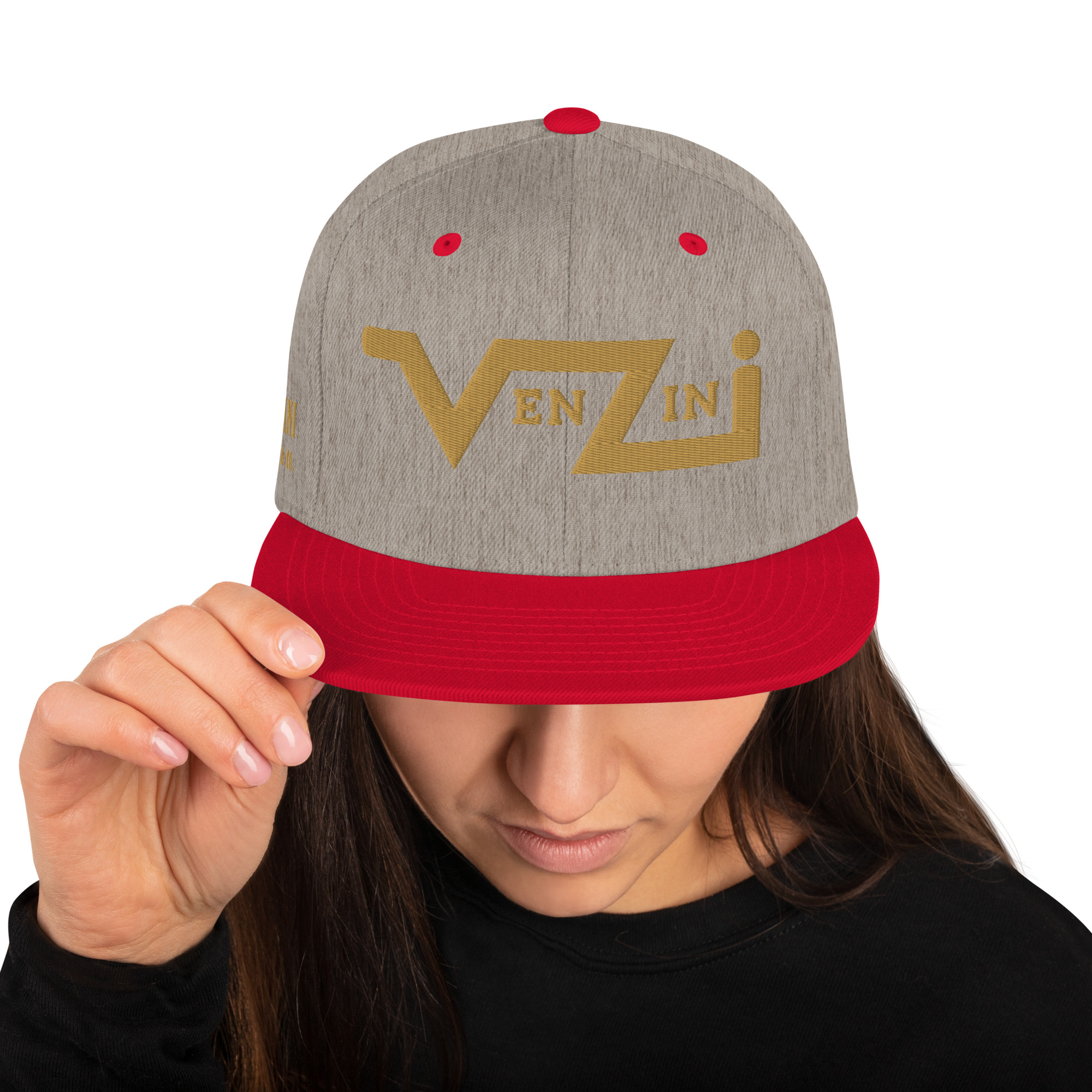 classic-snapback-heather-grey-red-front-685a2960e6602.jpg