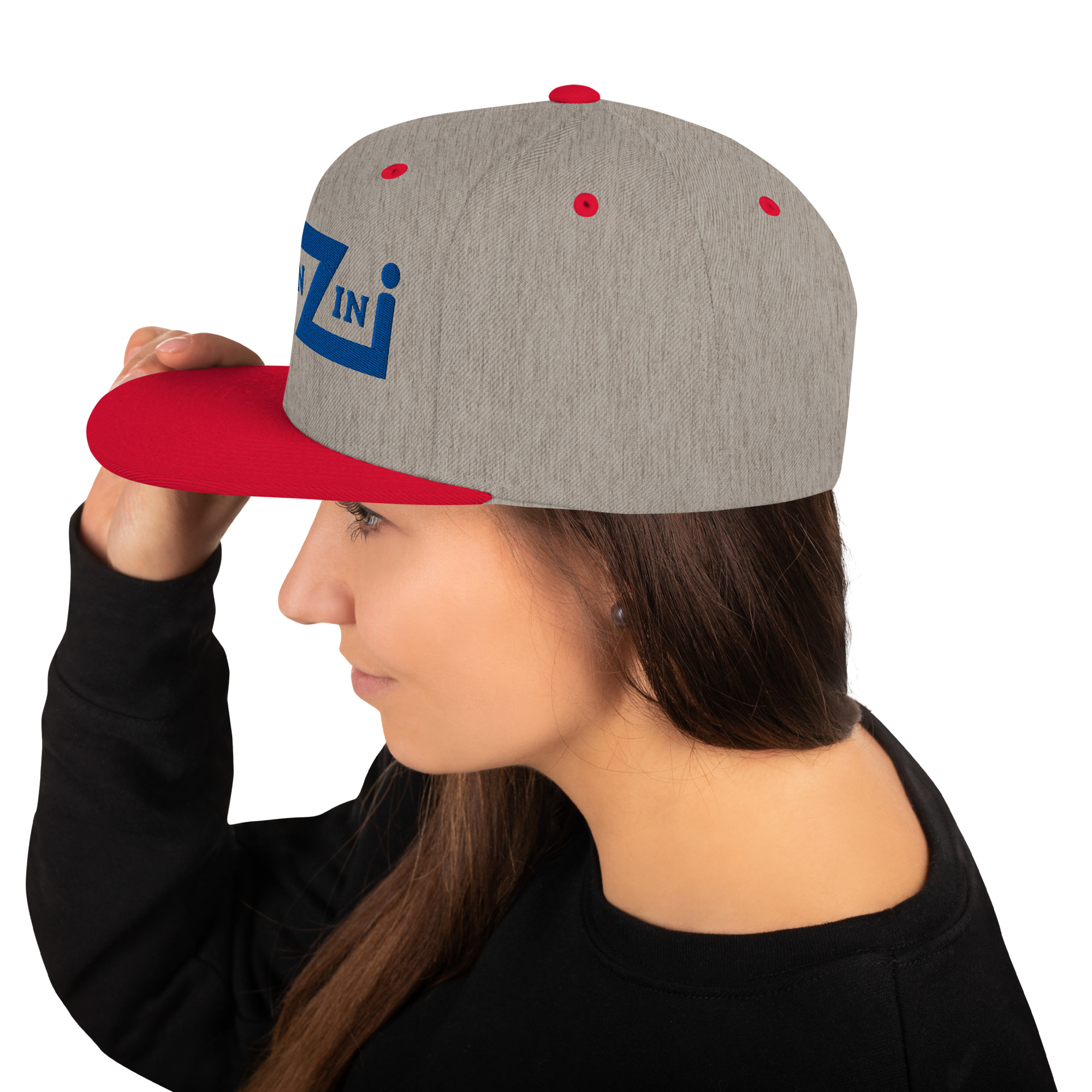 classic-snapback-heather-grey-red-left-side-685a1a1e18849.jpg