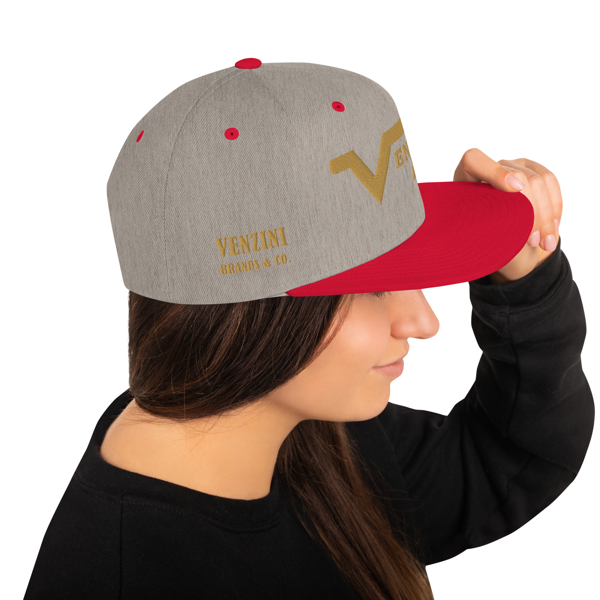 classic-snapback-heather-grey-red-right-side-685a2960e84dd.jpg