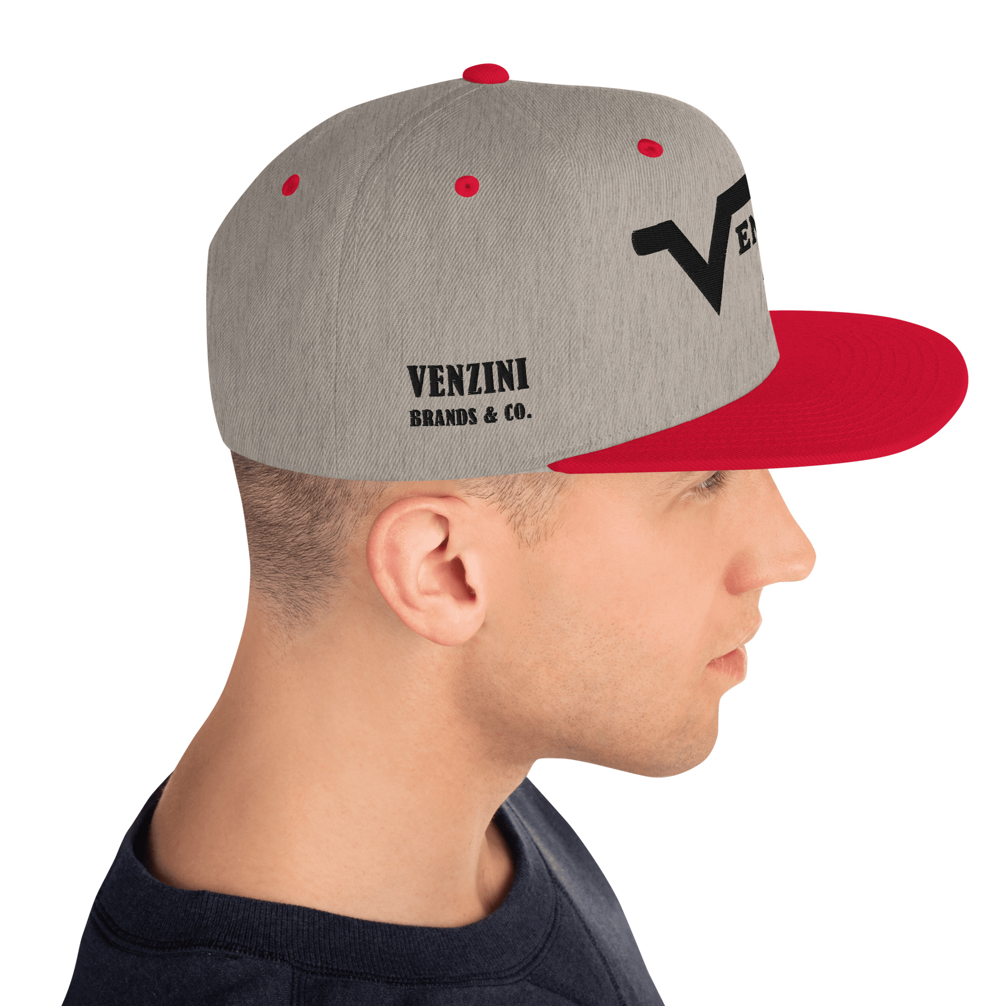 classic-snapback-heather-grey-red-right-side-685a2b5c83259.jpg
