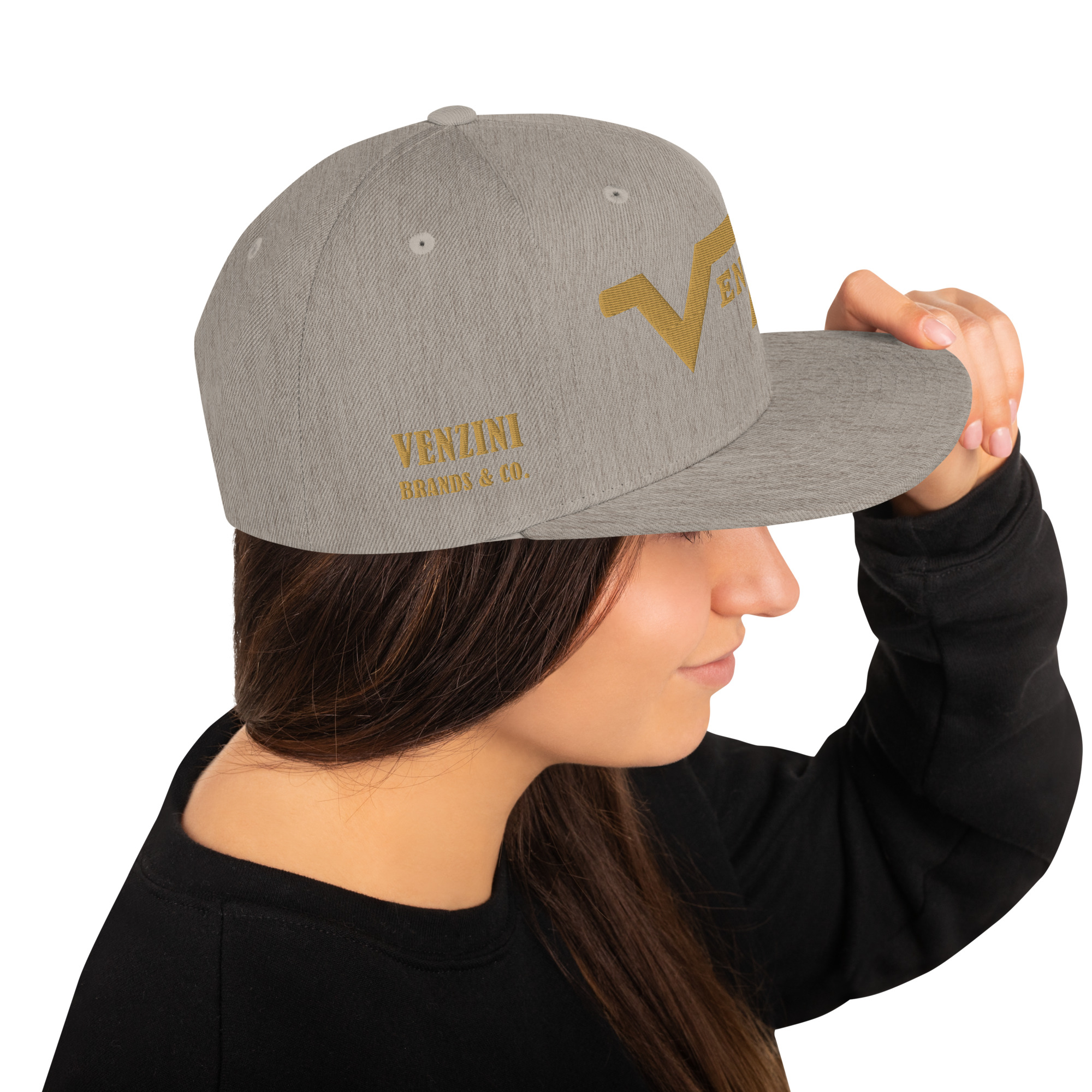 classic-snapback-heather-grey-right-side-685a2960eb0aa.jpg