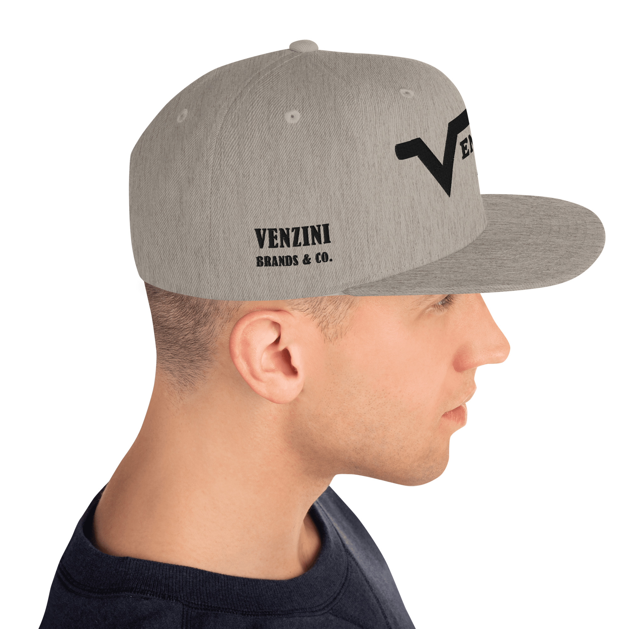 classic-snapback-heather-grey-right-side-685a2b5c85bf5.jpg