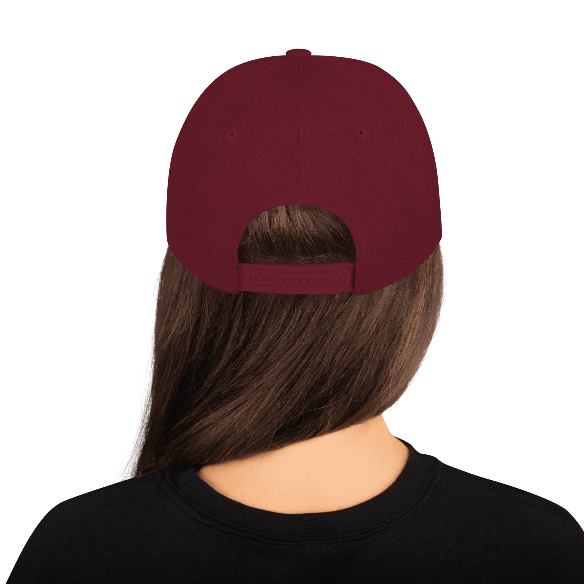 classic-snapback-maroon-back-685a2623c7a74.jpg
