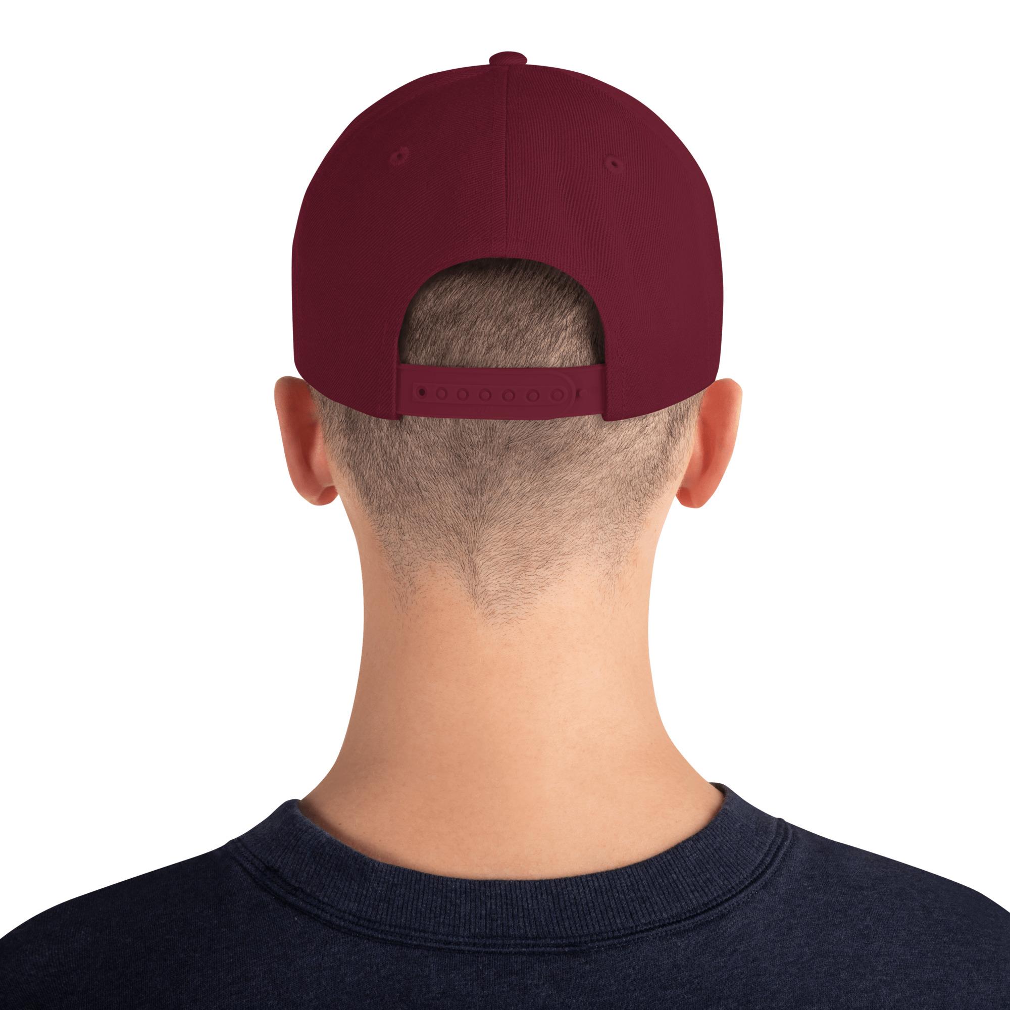 classic-snapback-maroon-back-685a2b5c6a6b0.jpg
