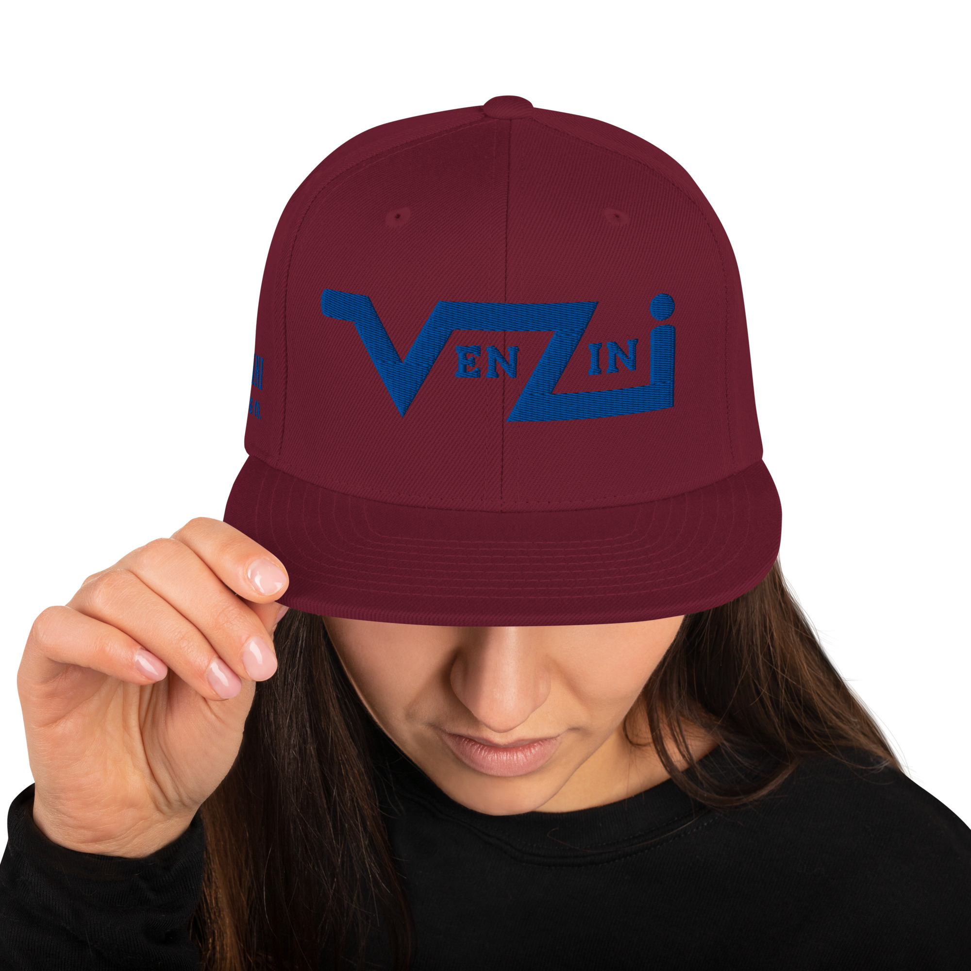 classic-snapback-maroon-front-685a1a1e03113.jpg