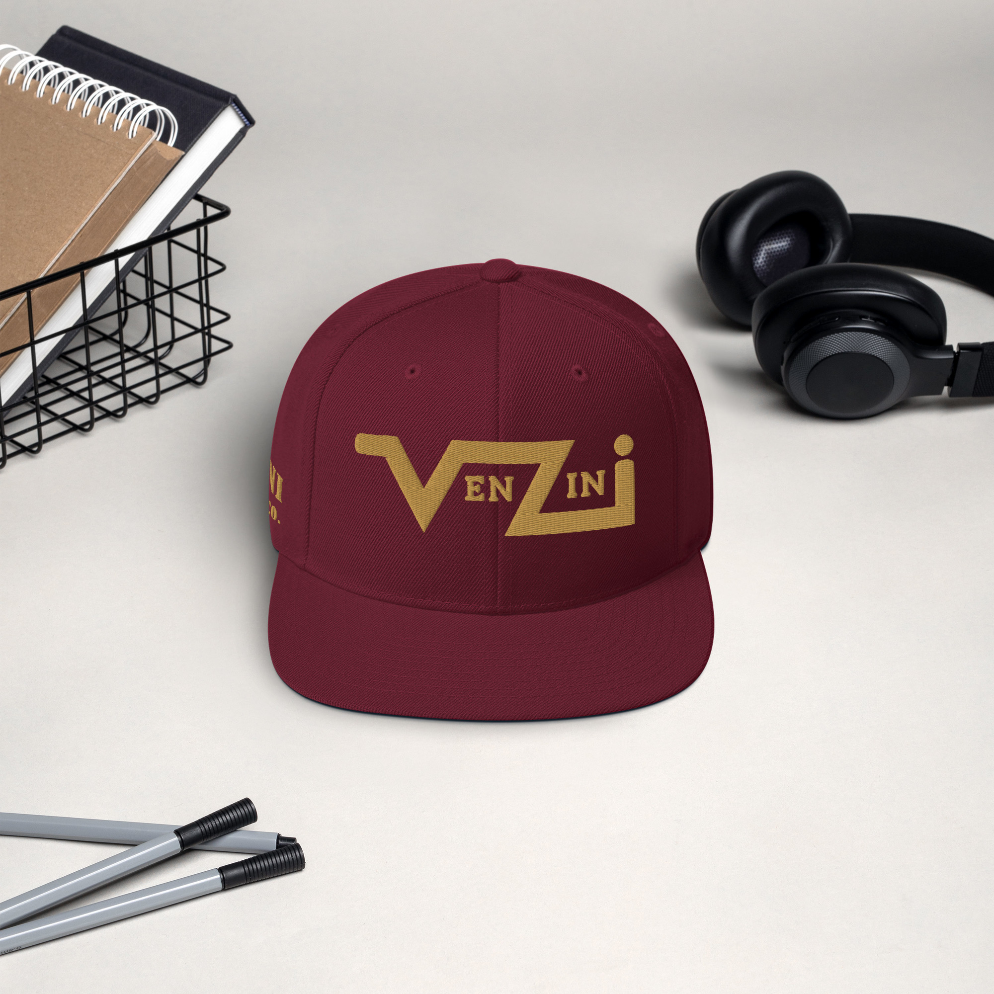classic-snapback-maroon-front-685a2960bd421.jpg