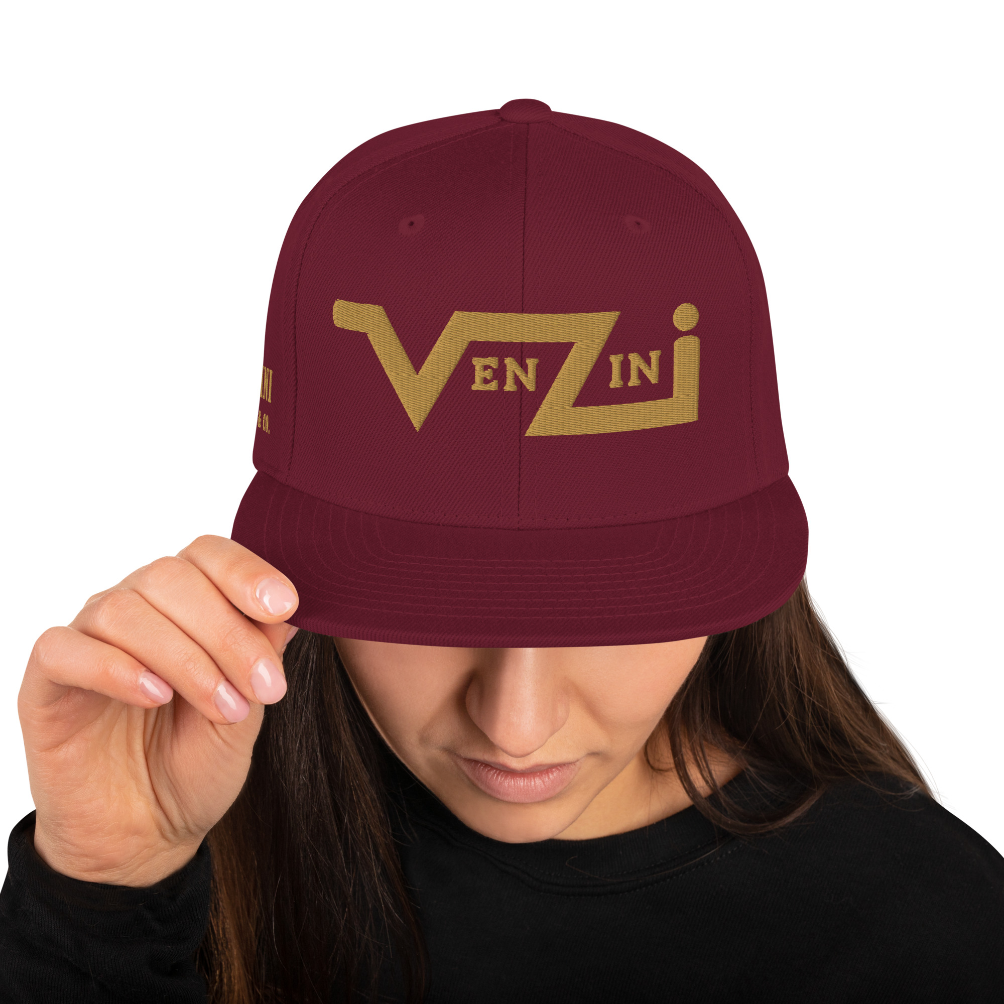 classic-snapback-maroon-front-685a2960ccbc6.jpg