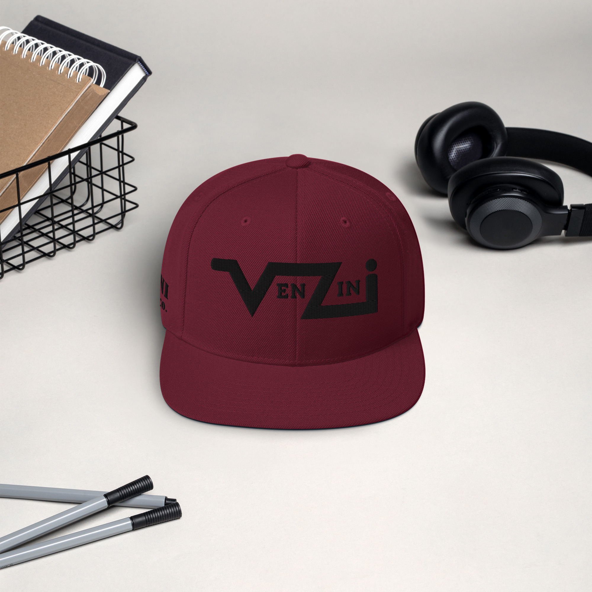 classic-snapback-maroon-front-685a2b5c5df87.jpg