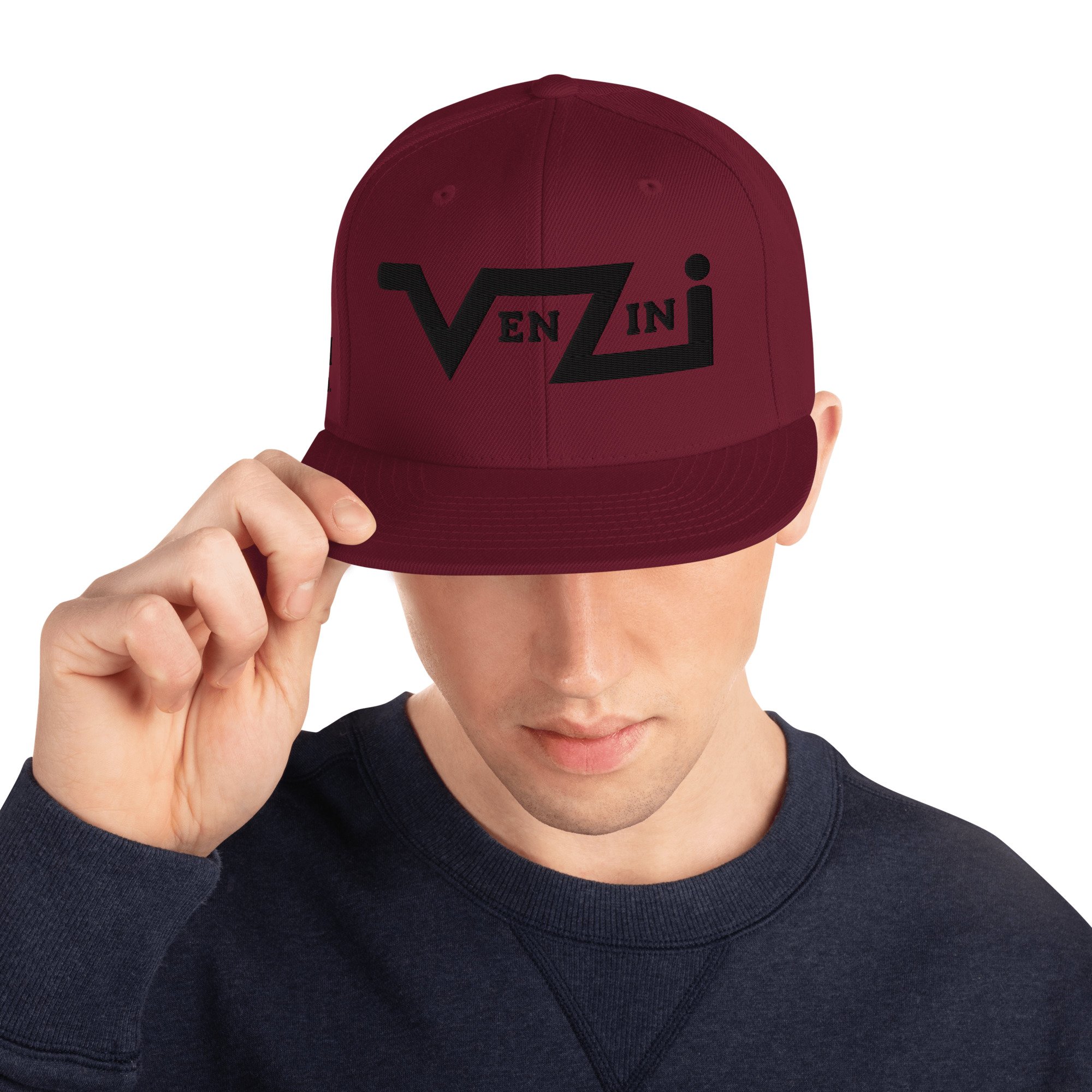 classic-snapback-maroon-front-685a2b5c6a16d.jpg