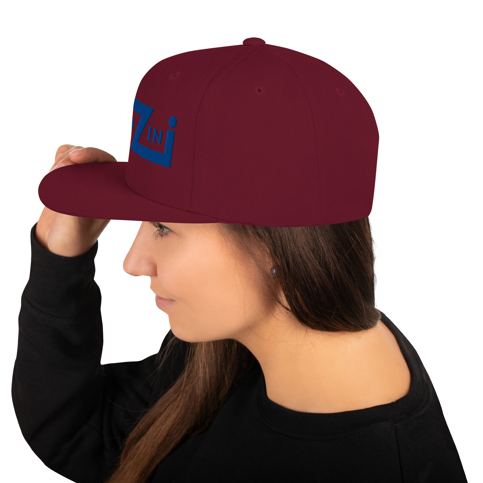 classic-snapback-maroon-left-side-685a1a1e03a73.jpg