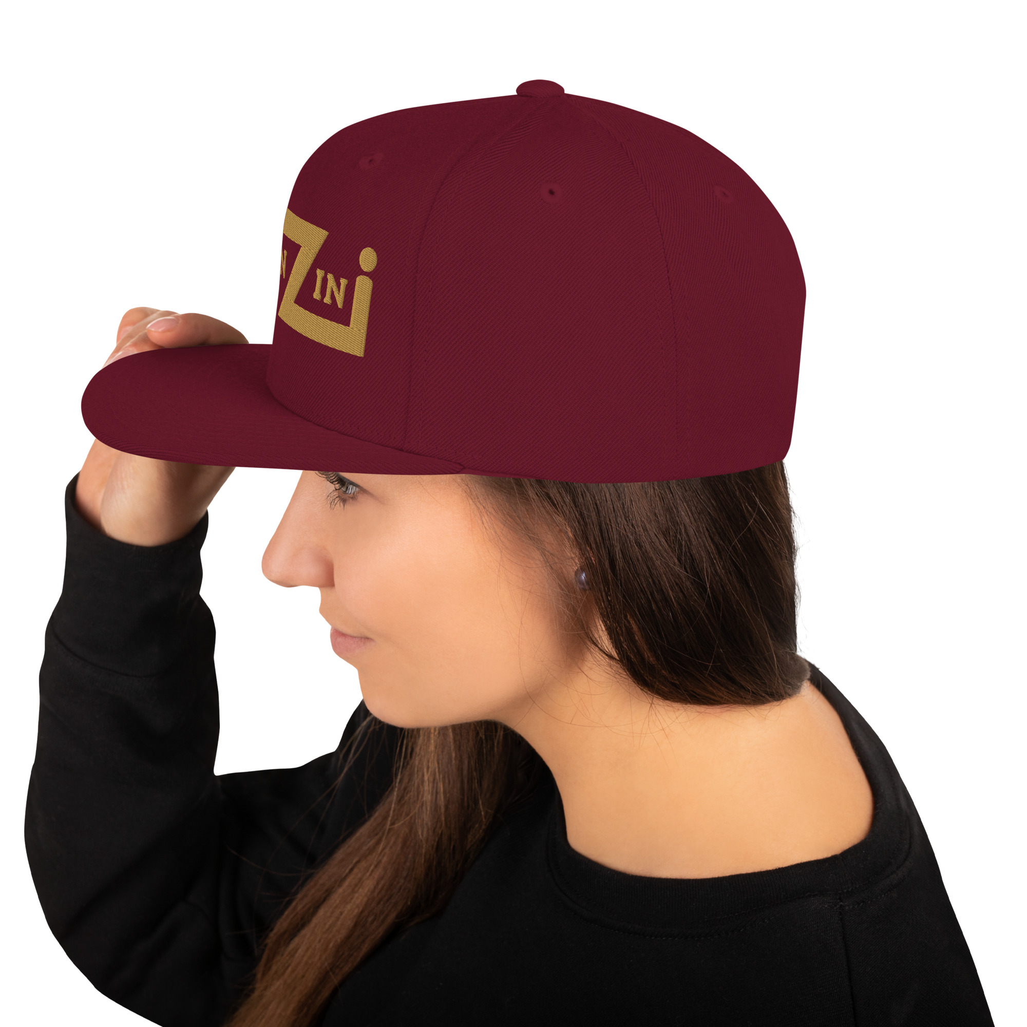 classic-snapback-maroon-left-side-685a2960cd62e.jpg