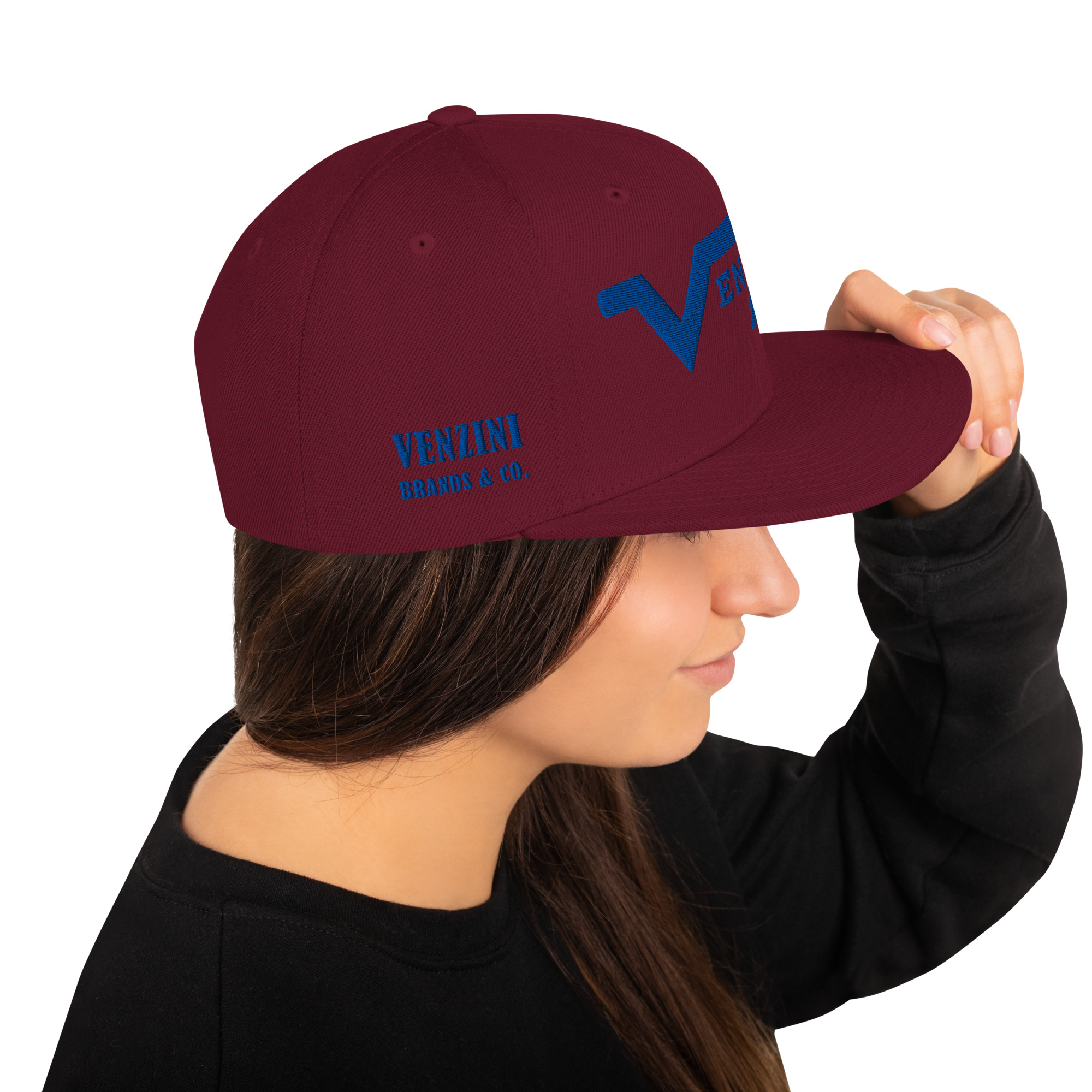 classic-snapback-maroon-right-side-685a1a1e03ed5.jpg