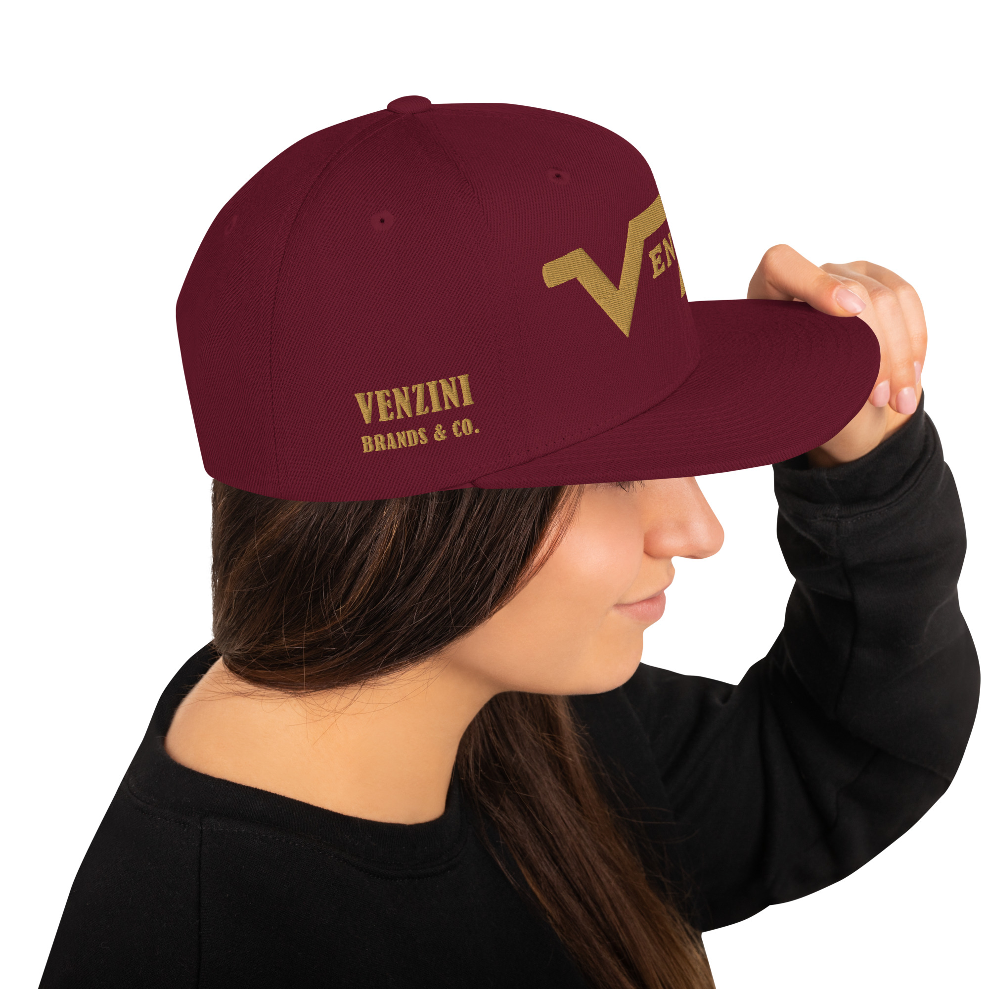 classic-snapback-maroon-right-side-685a2960cdaf6.jpg