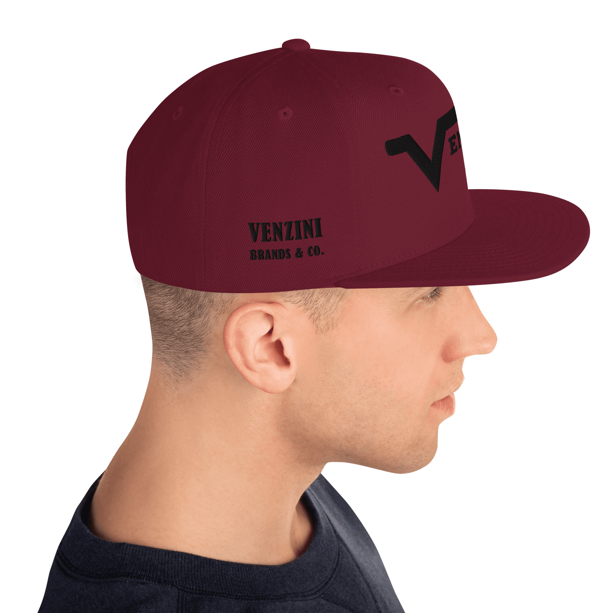classic-snapback-maroon-right-side-685a2b5c6af4e.jpg