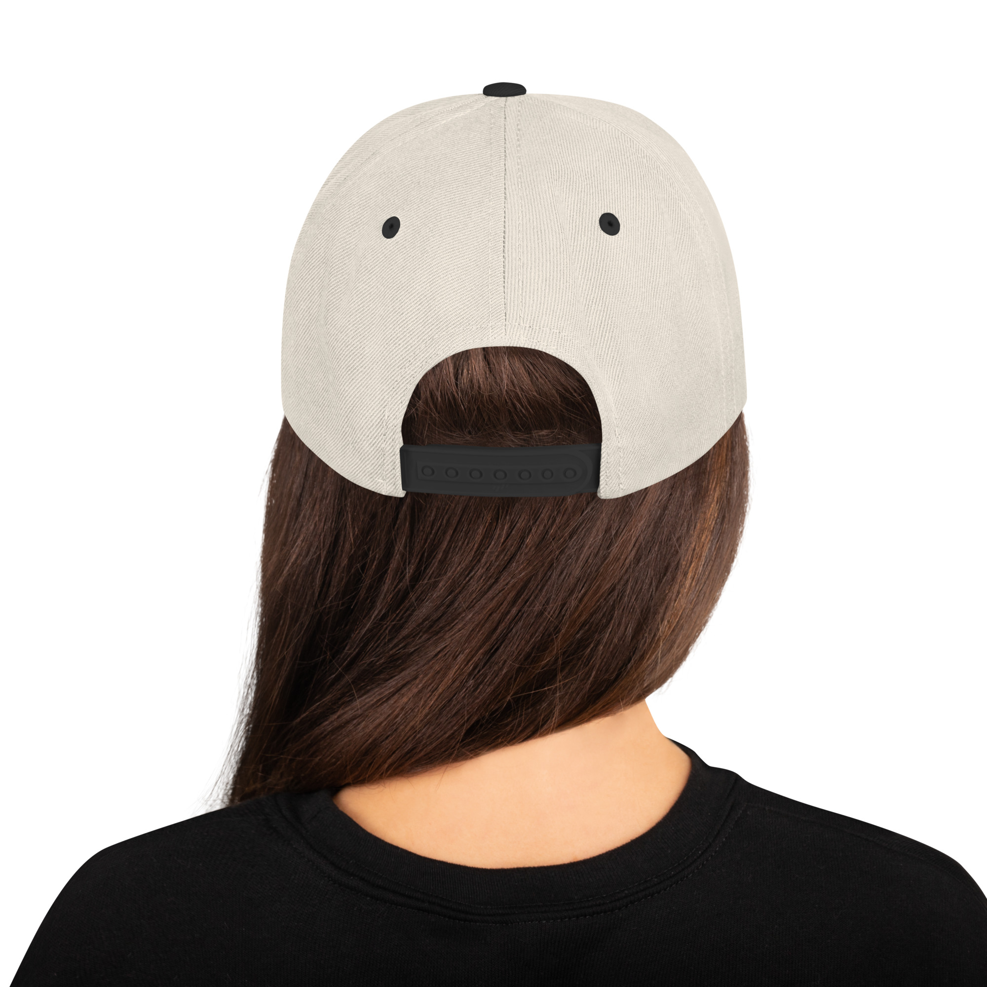 classic-snapback-natural-black-back-685a2623e3d76.jpg