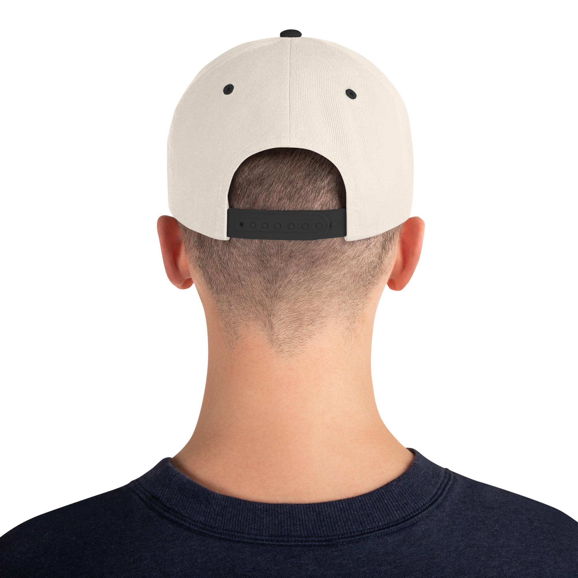 classic-snapback-natural-black-back-685a2b5c87306.jpg