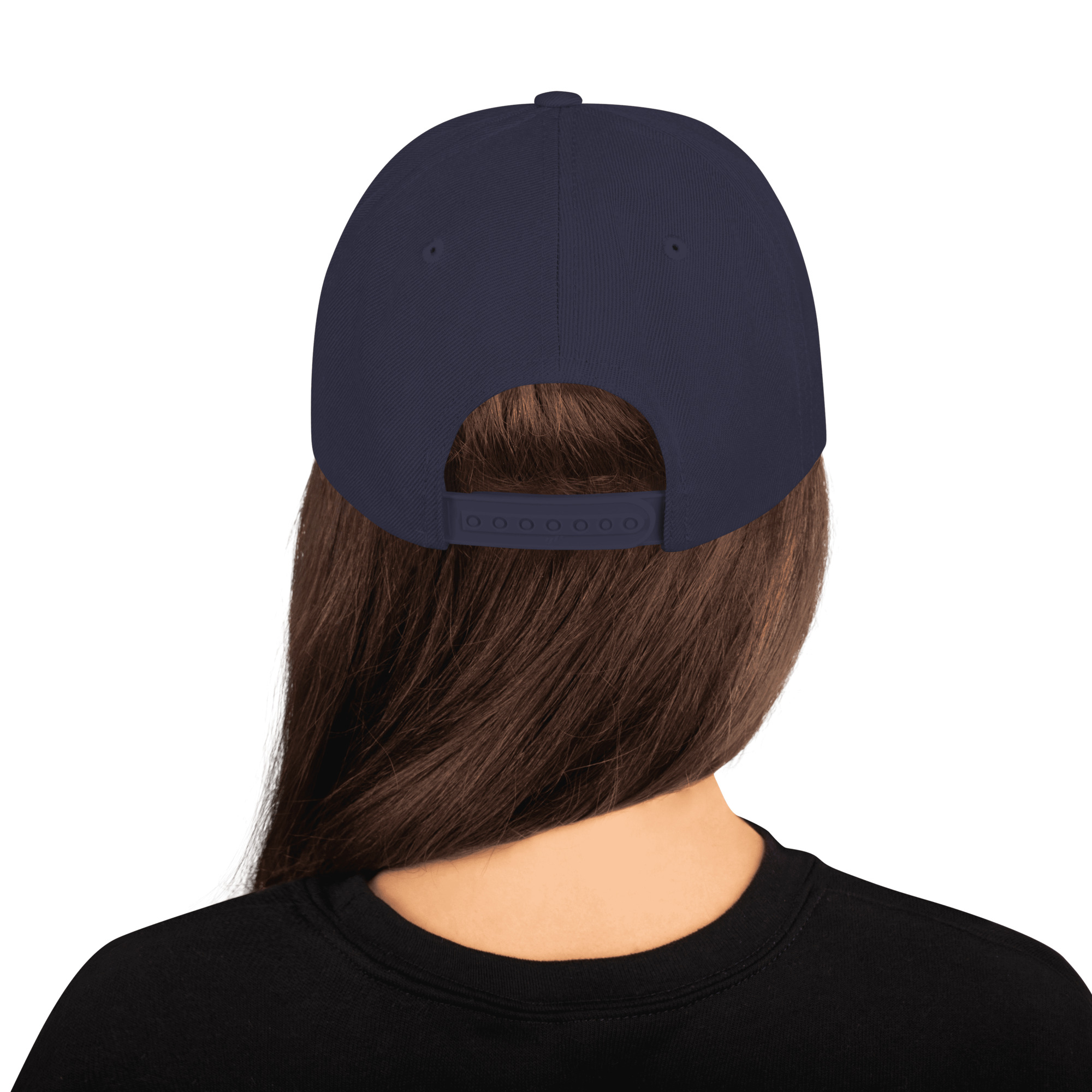 classic-snapback-navy-back-685a2623ca640.jpg