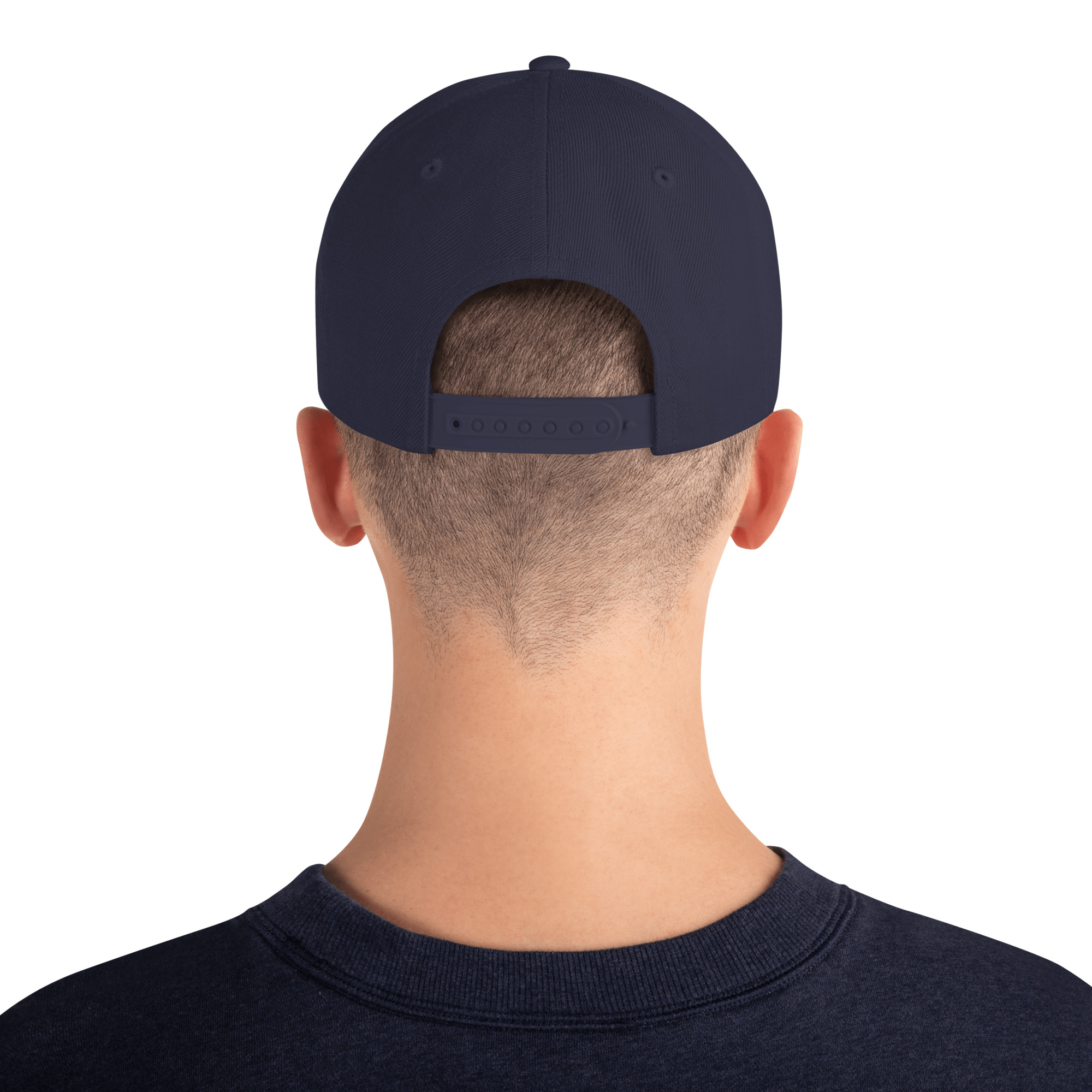 classic-snapback-navy-back-685a2b5c6d688.jpg