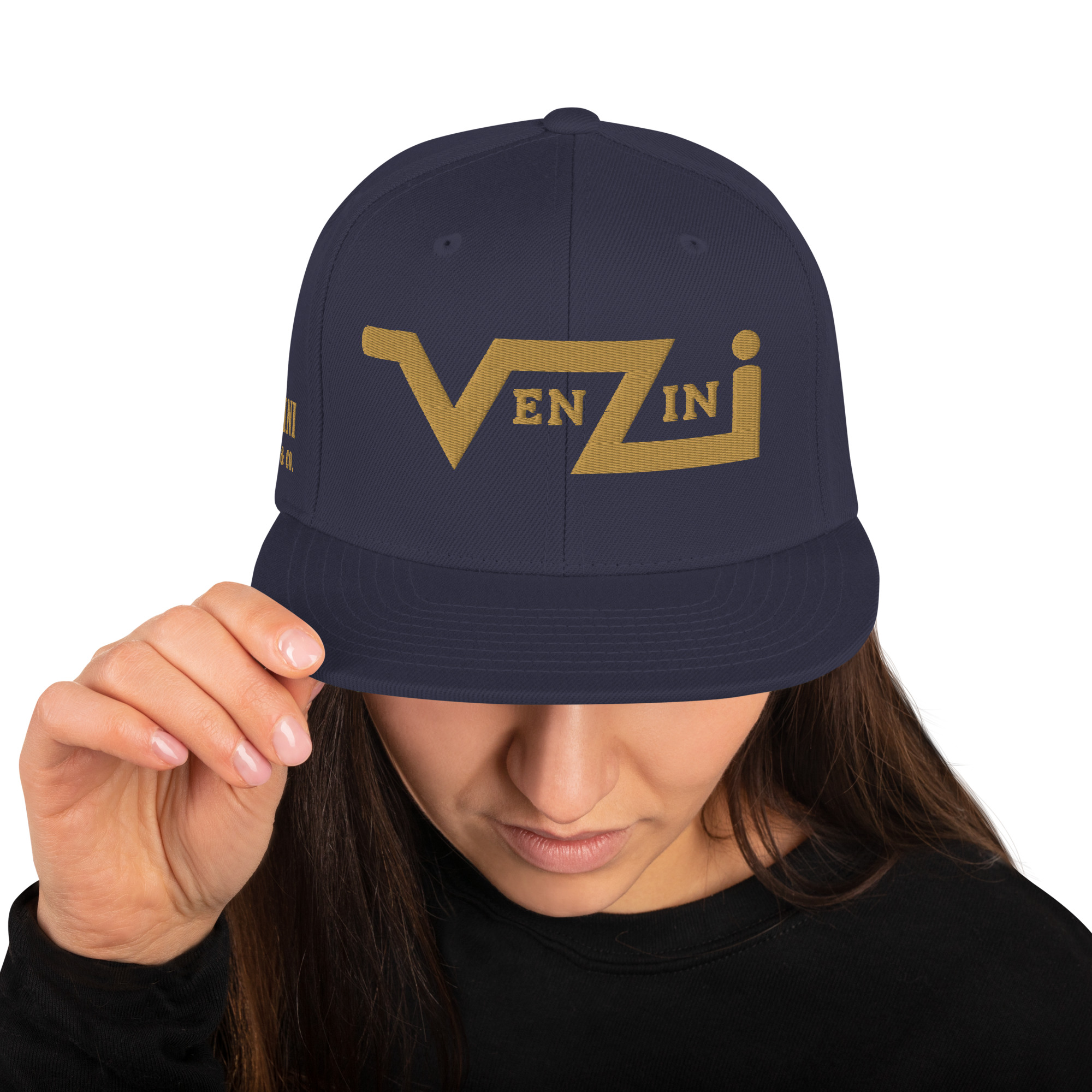 classic-snapback-navy-front-685a2960cf952.jpg