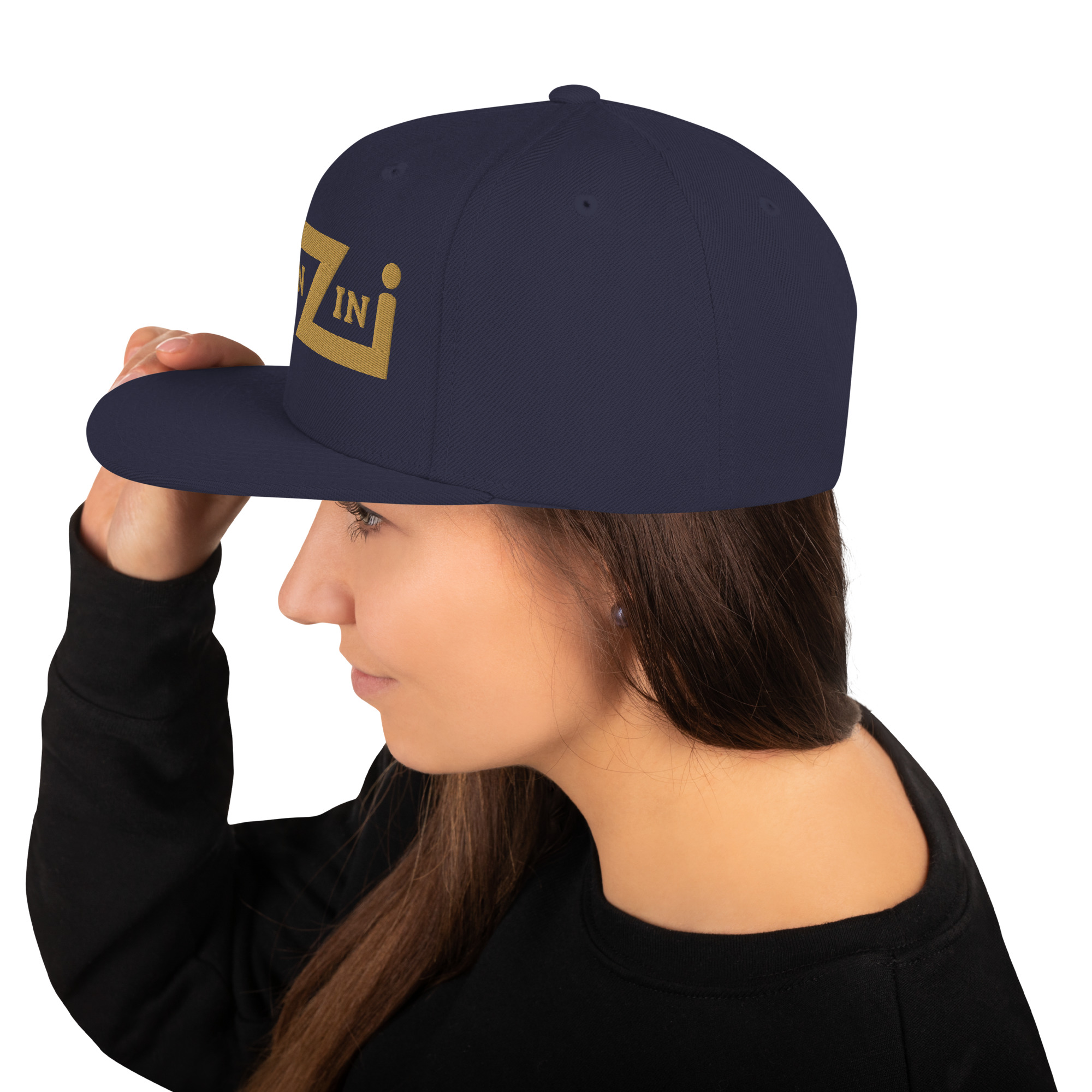 classic-snapback-navy-left-side-685a2960d0542.jpg