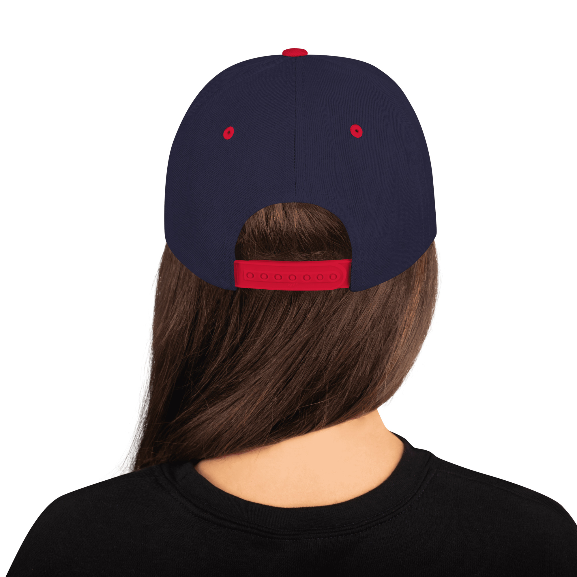 classic-snapback-navy-red-back-685a2960d190c.jpg