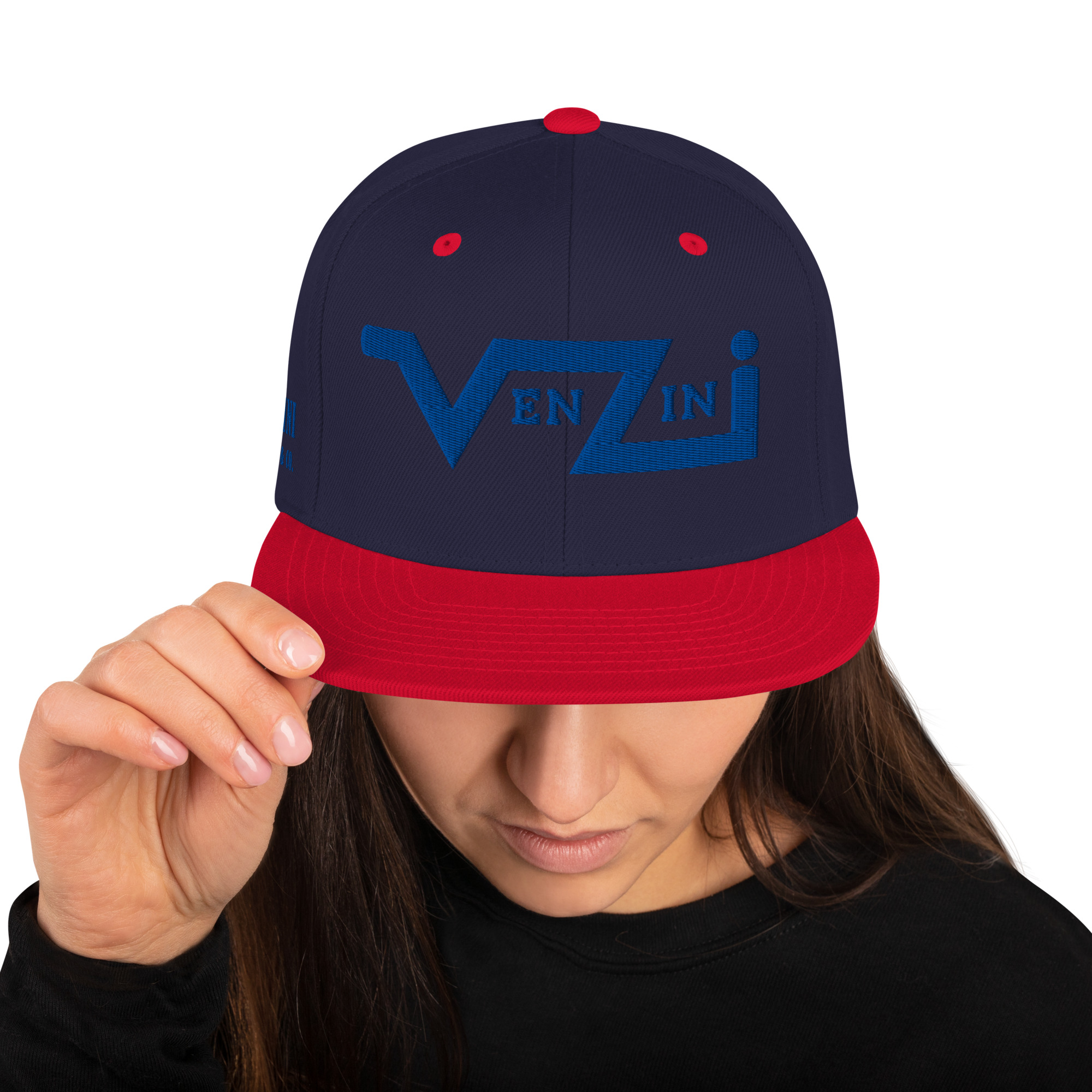 classic-snapback-navy-red-front-685a1a1e0735d.jpg