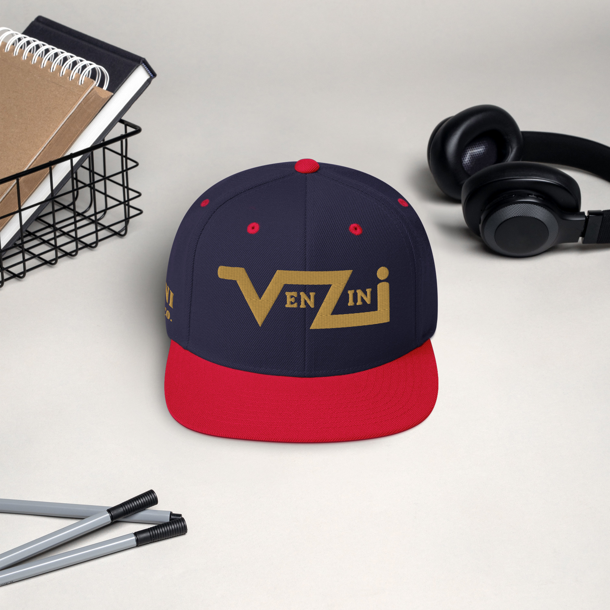 classic-snapback-navy-red-front-685a2960be650.jpg