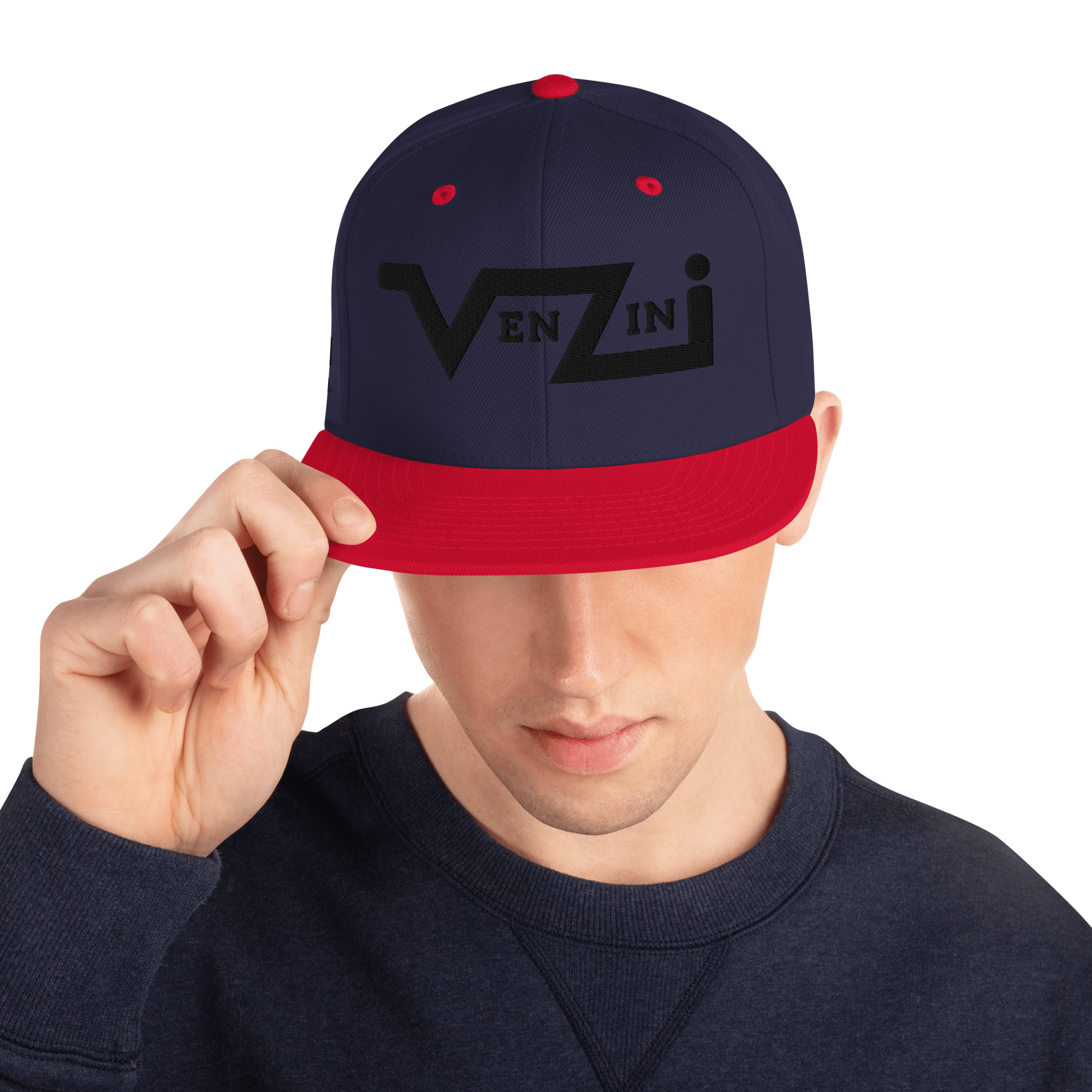 classic-snapback-navy-red-front-685a2b5c6eebe.jpg