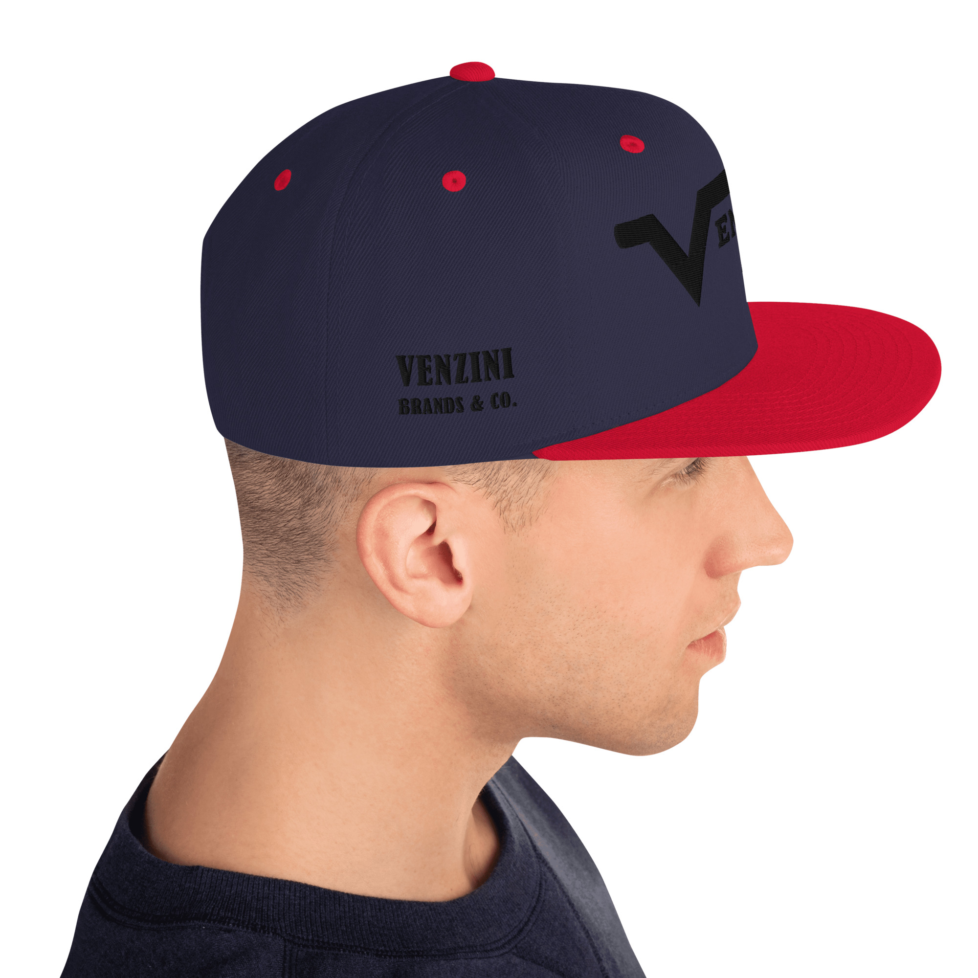 classic-snapback-navy-red-right-side-685a2b5c70f76.jpg