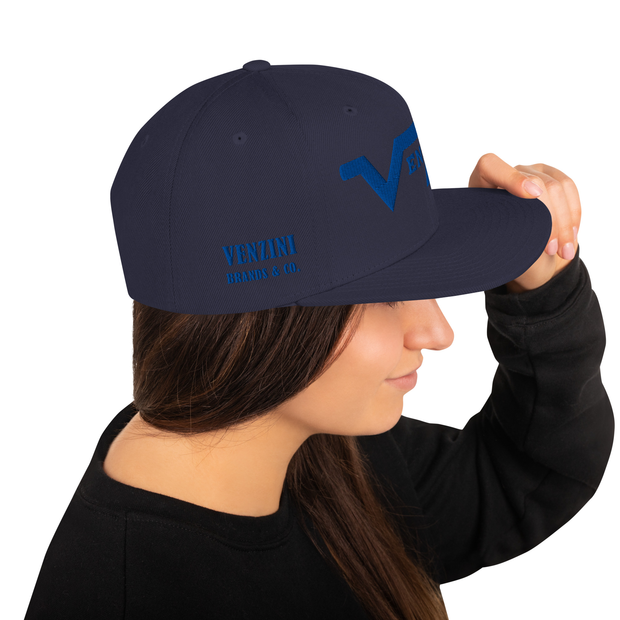 classic-snapback-navy-right-side-685a1a1e06c47.jpg