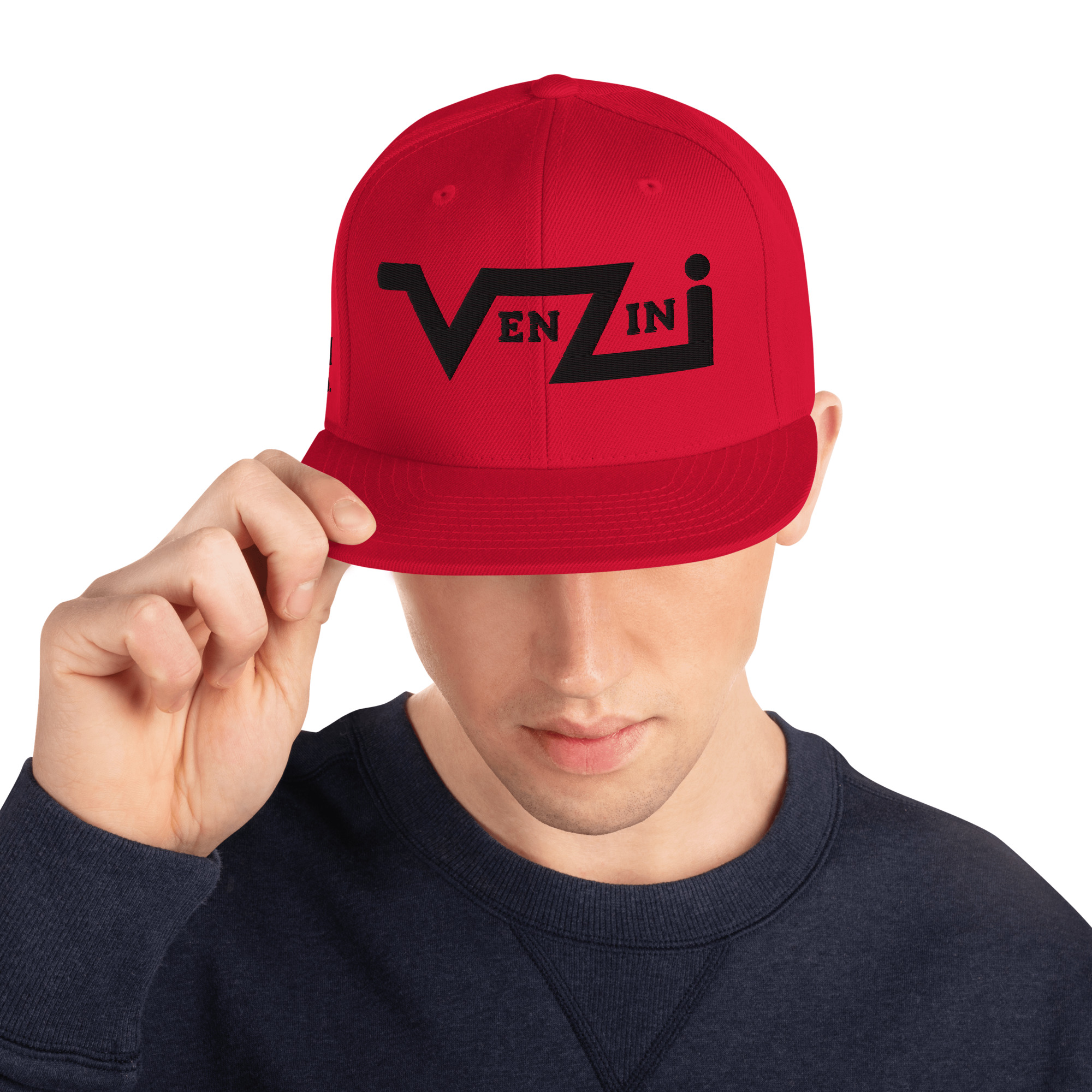 classic-snapback-red-front-685a2b5c74575.jpg
