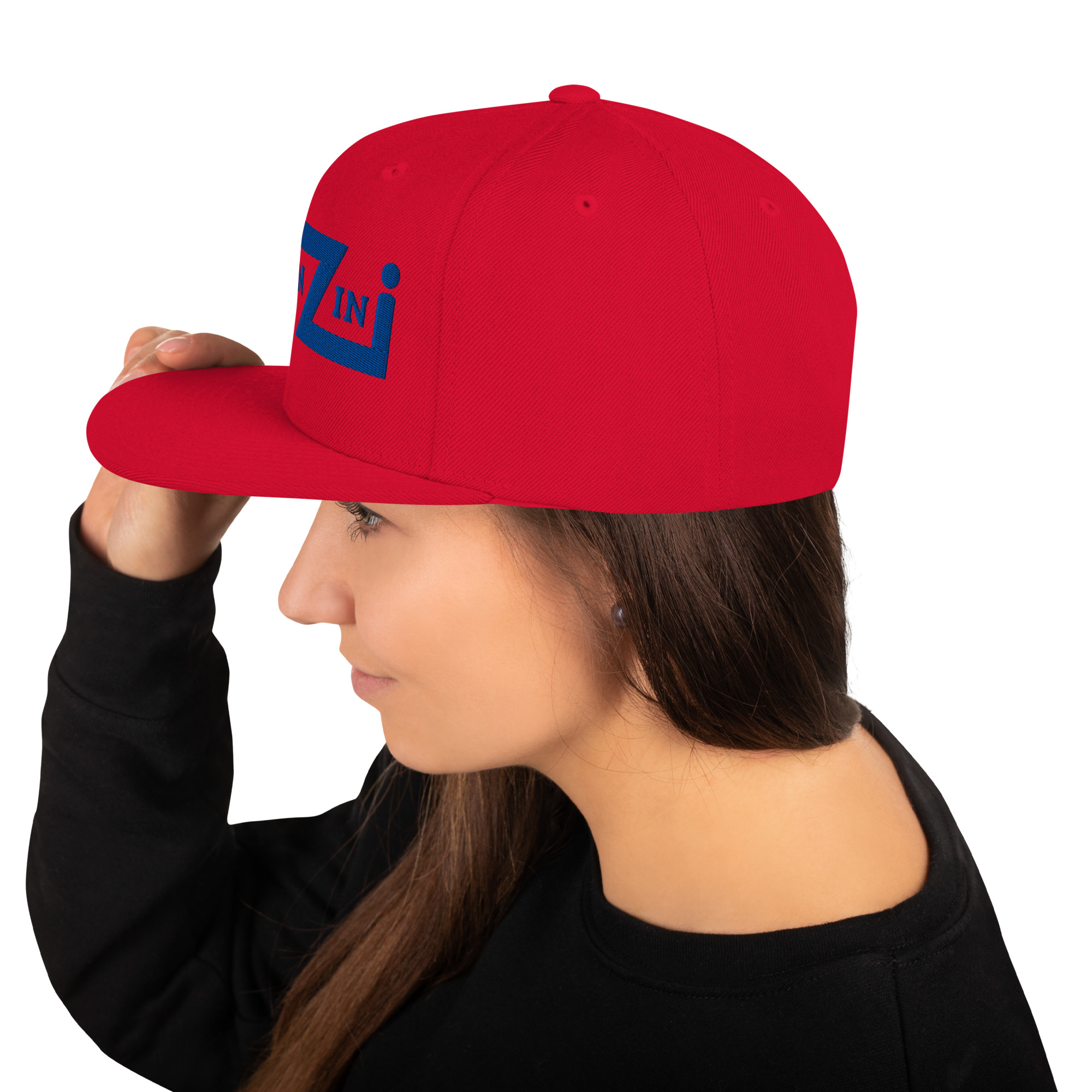 classic-snapback-red-left-side-685a1a1e0b6a1.jpg