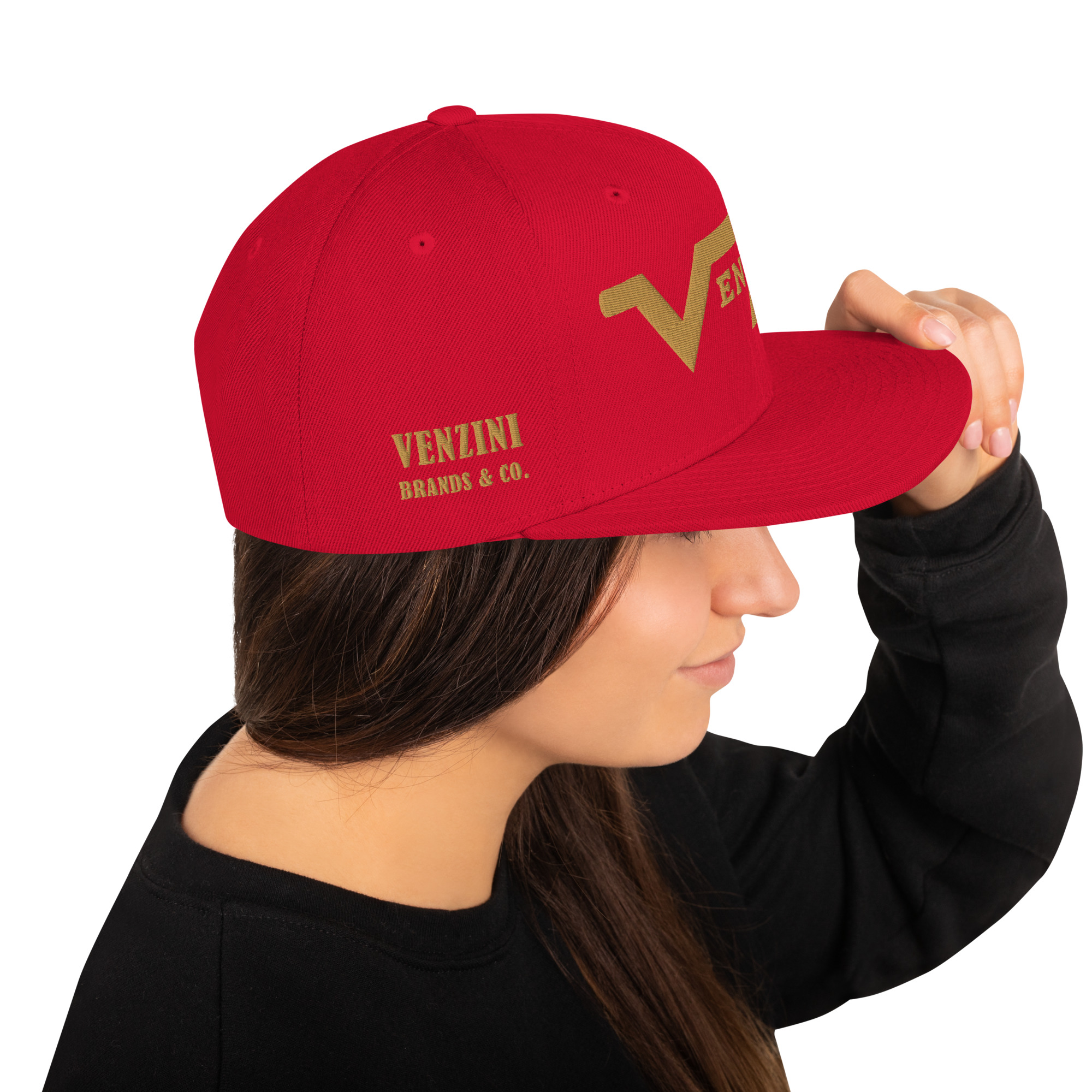 classic-snapback-red-right-side-685a2960d87db.jpg