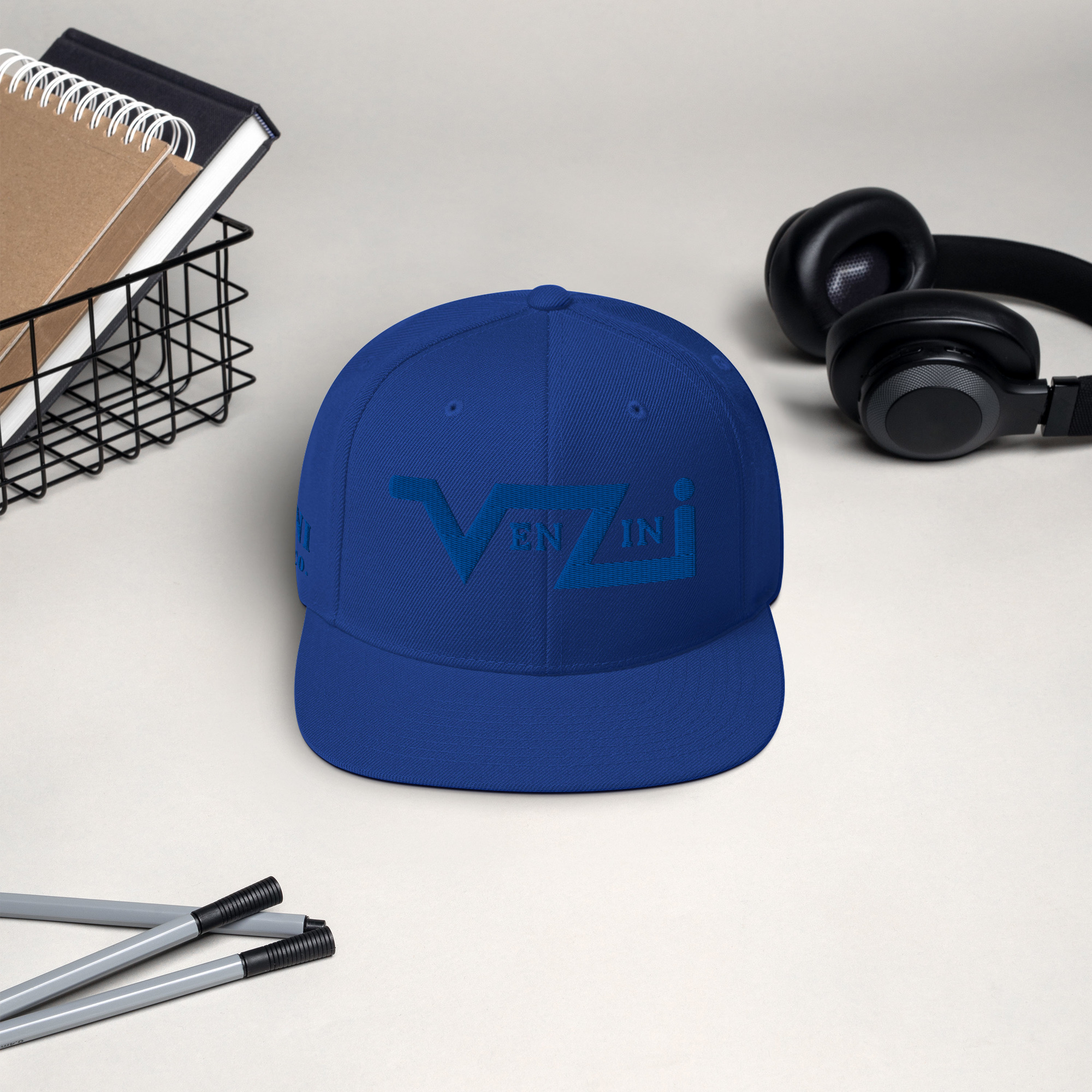 classic-snapback-royal-blue-front-685a1a1deb184.jpg