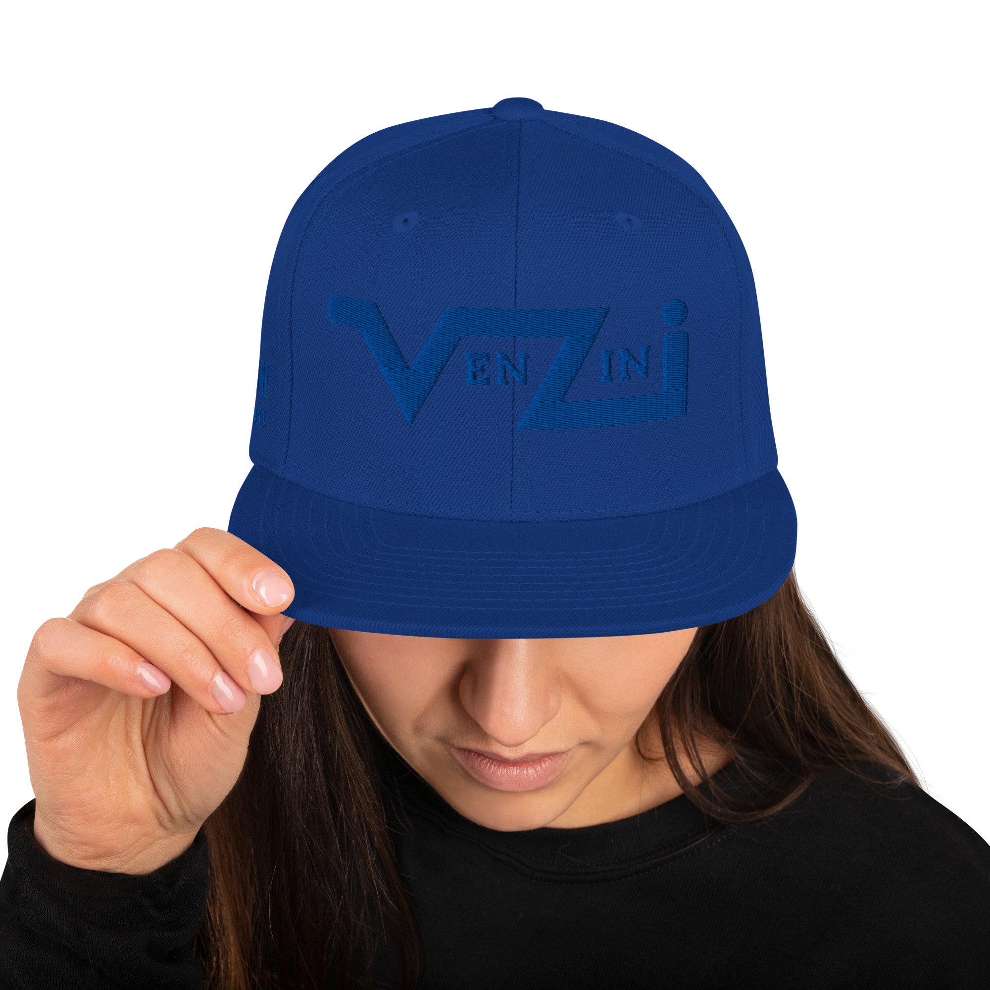 classic-snapback-royal-blue-front-685a1a1e044d1.jpg