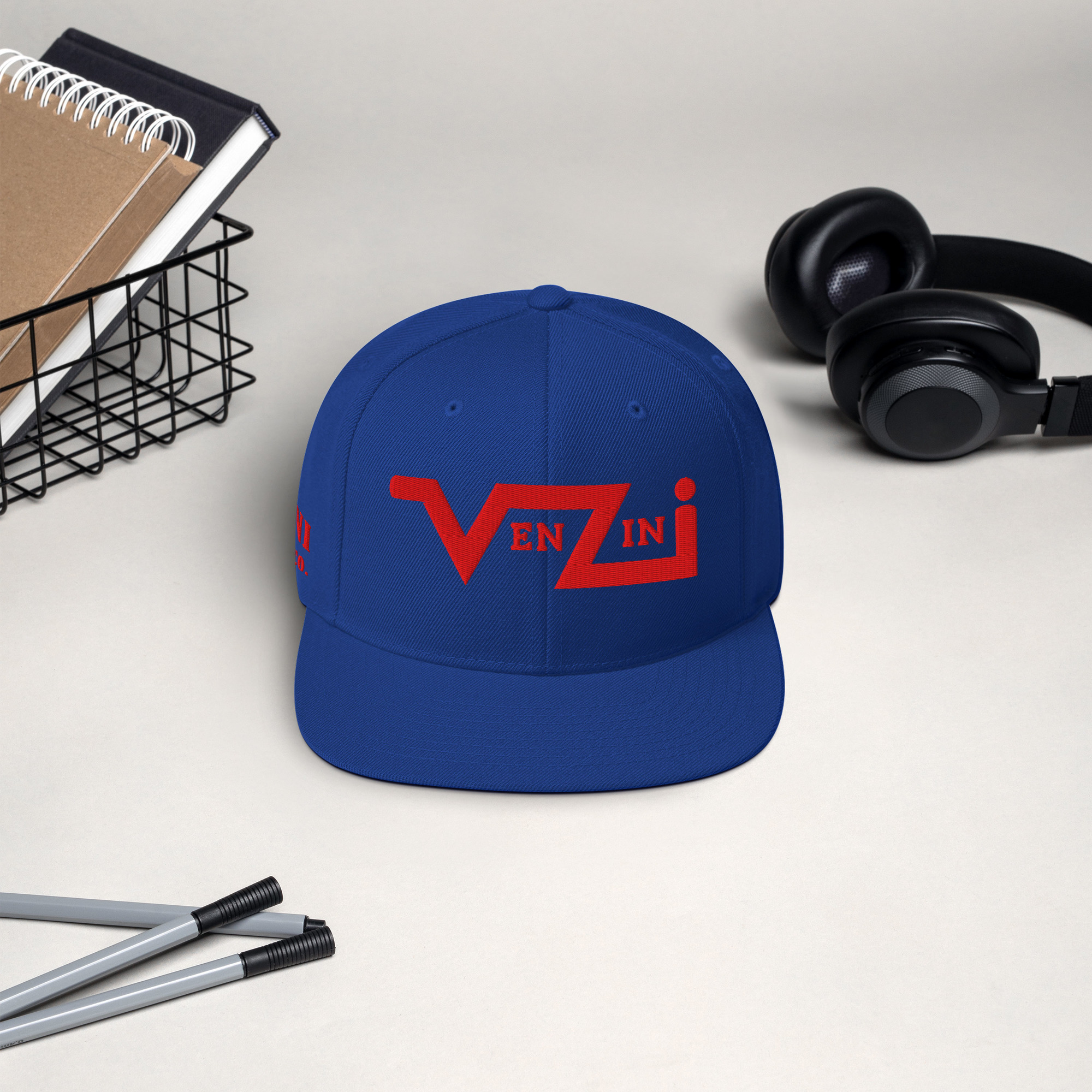 classic-snapback-royal-blue-front-685a2623b6927.jpg