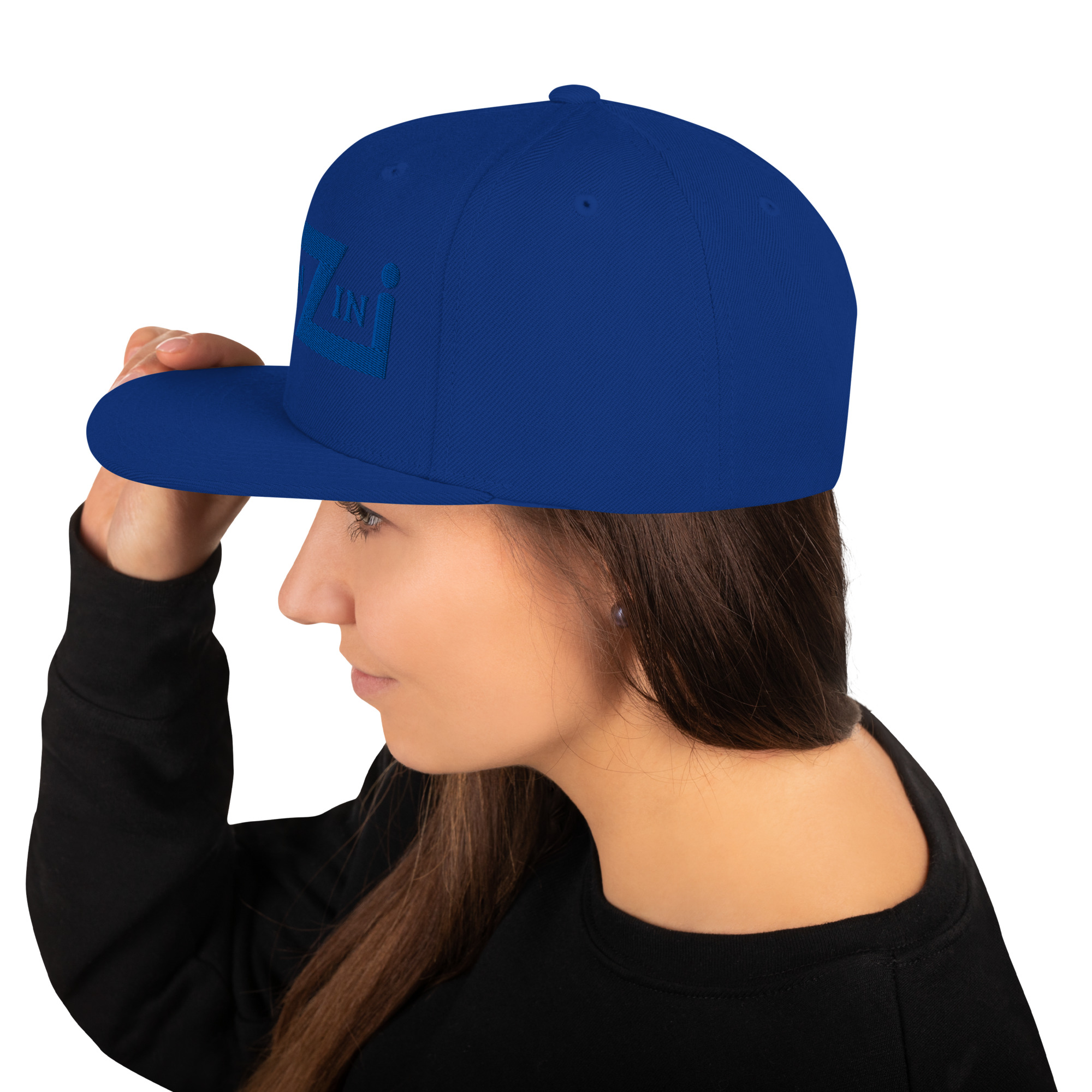 classic-snapback-royal-blue-left-side-685a1a1e04f0f.jpg