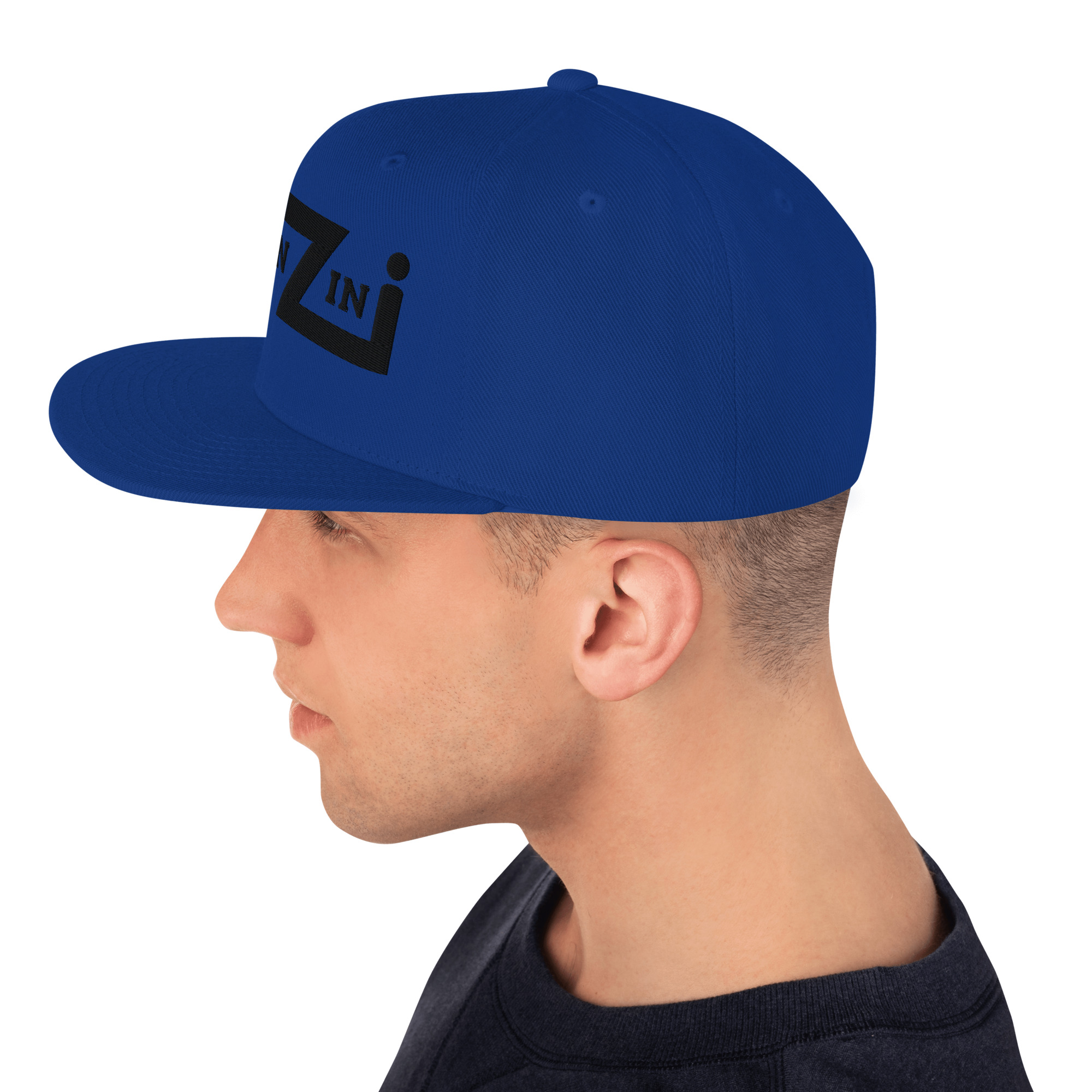 classic-snapback-royal-blue-left-side-685a2b5c6c1e3.jpg