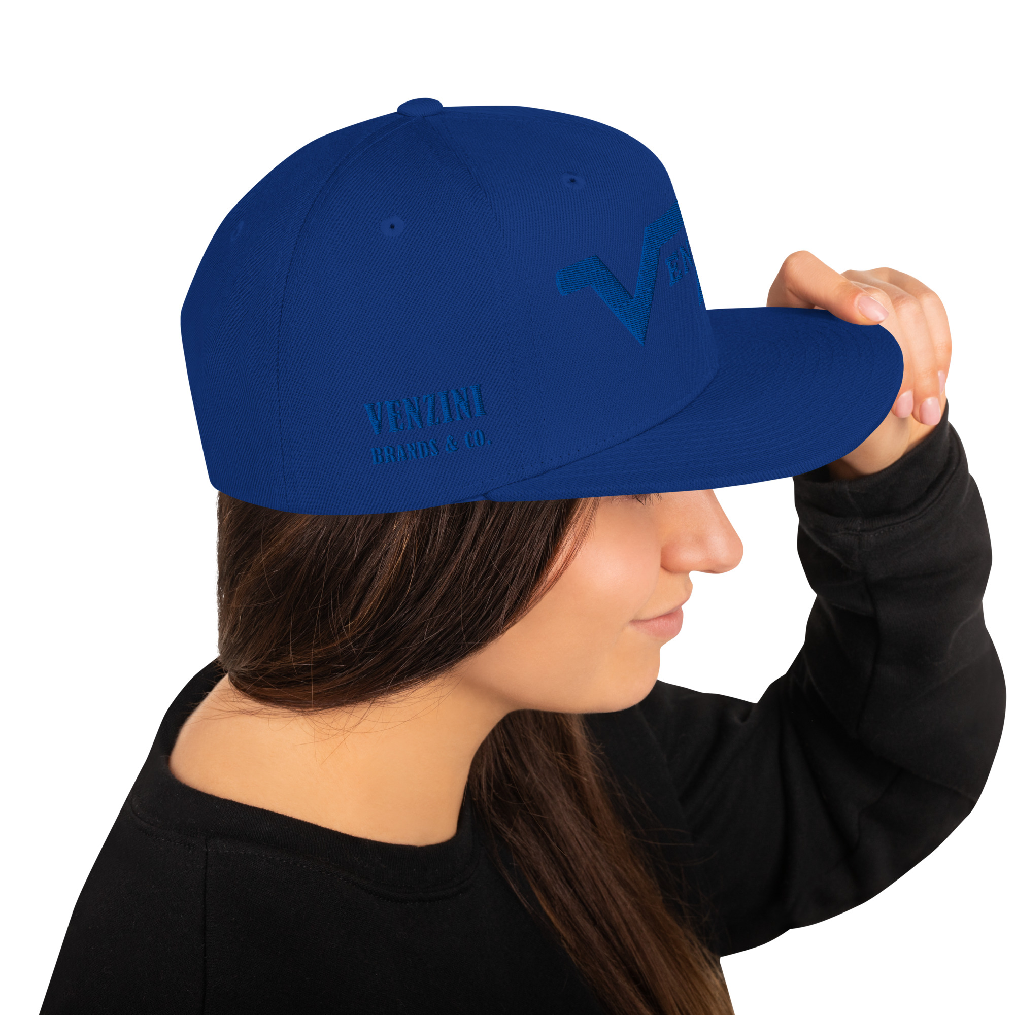 classic-snapback-royal-blue-right-side-685a1a1e05414.jpg