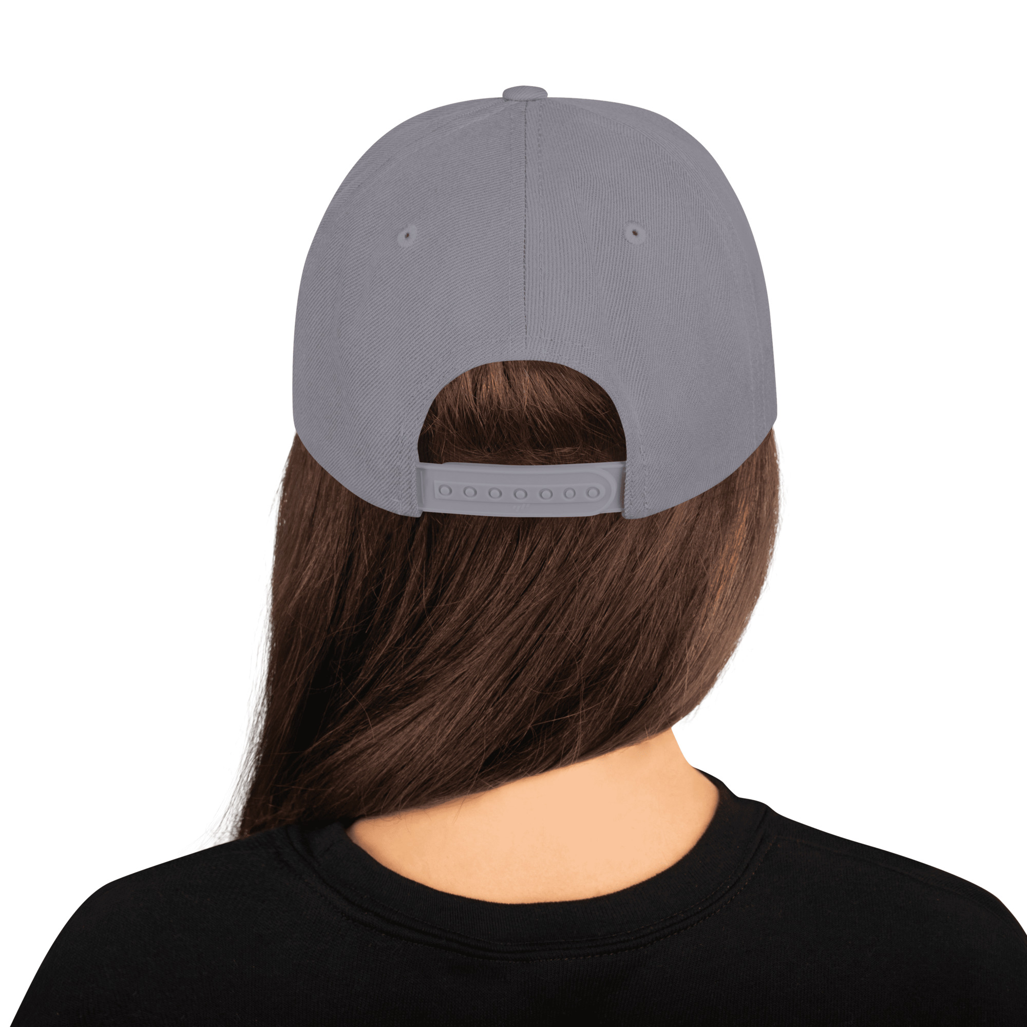 classic-snapback-silver-back-685a1a1e10fea.jpg