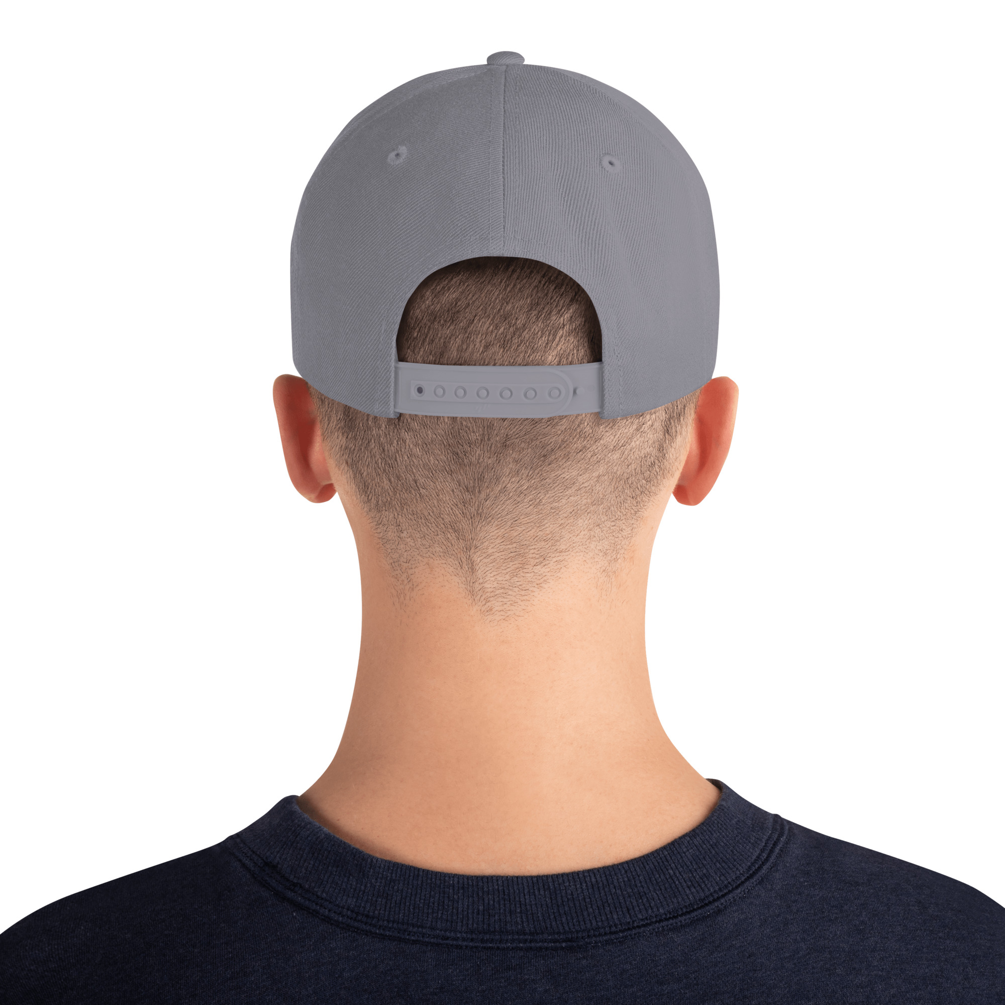 classic-snapback-silver-back-685a2b5c7ab27.jpg