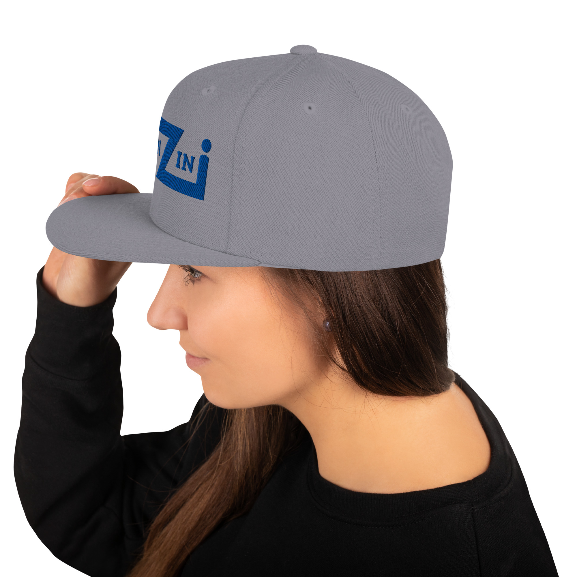 classic-snapback-silver-left-side-685a1a1e117f4.jpg