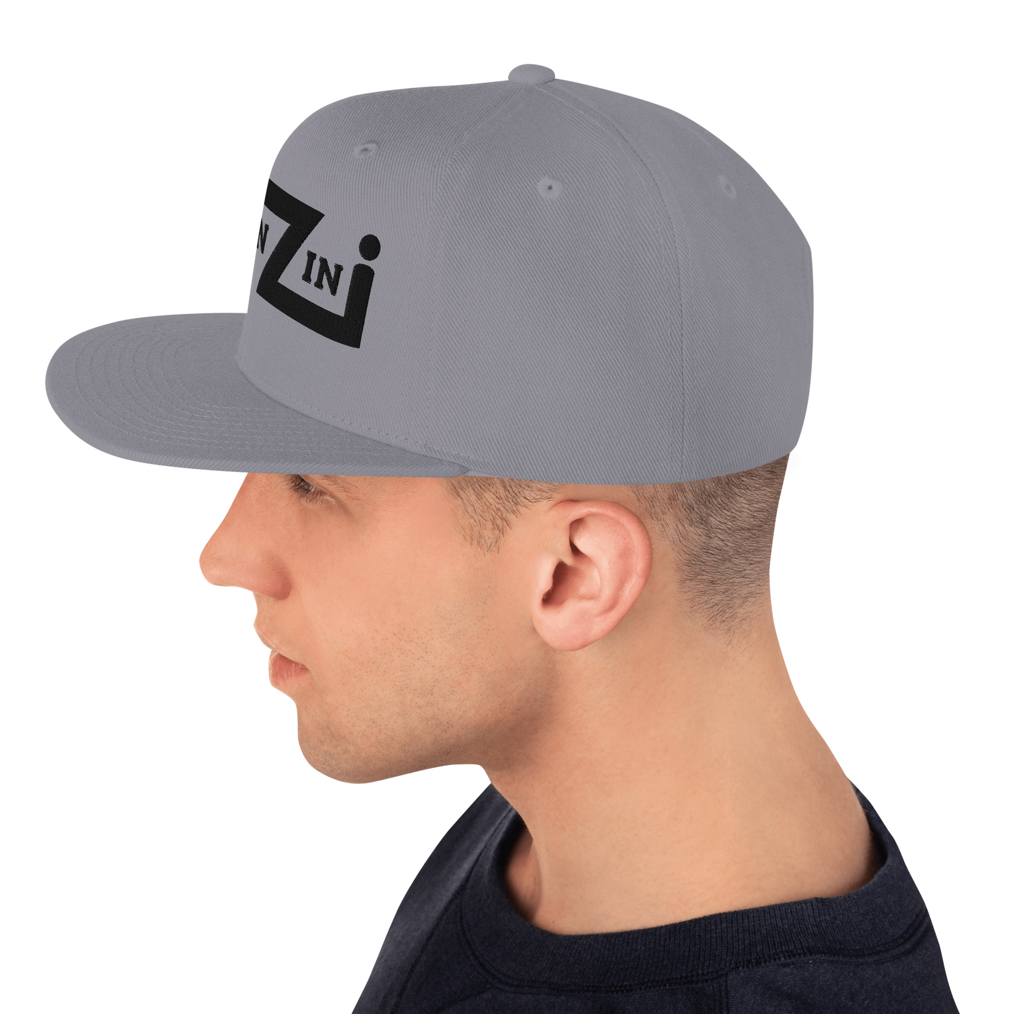 classic-snapback-silver-left-side-685a2b5c7b343.jpg