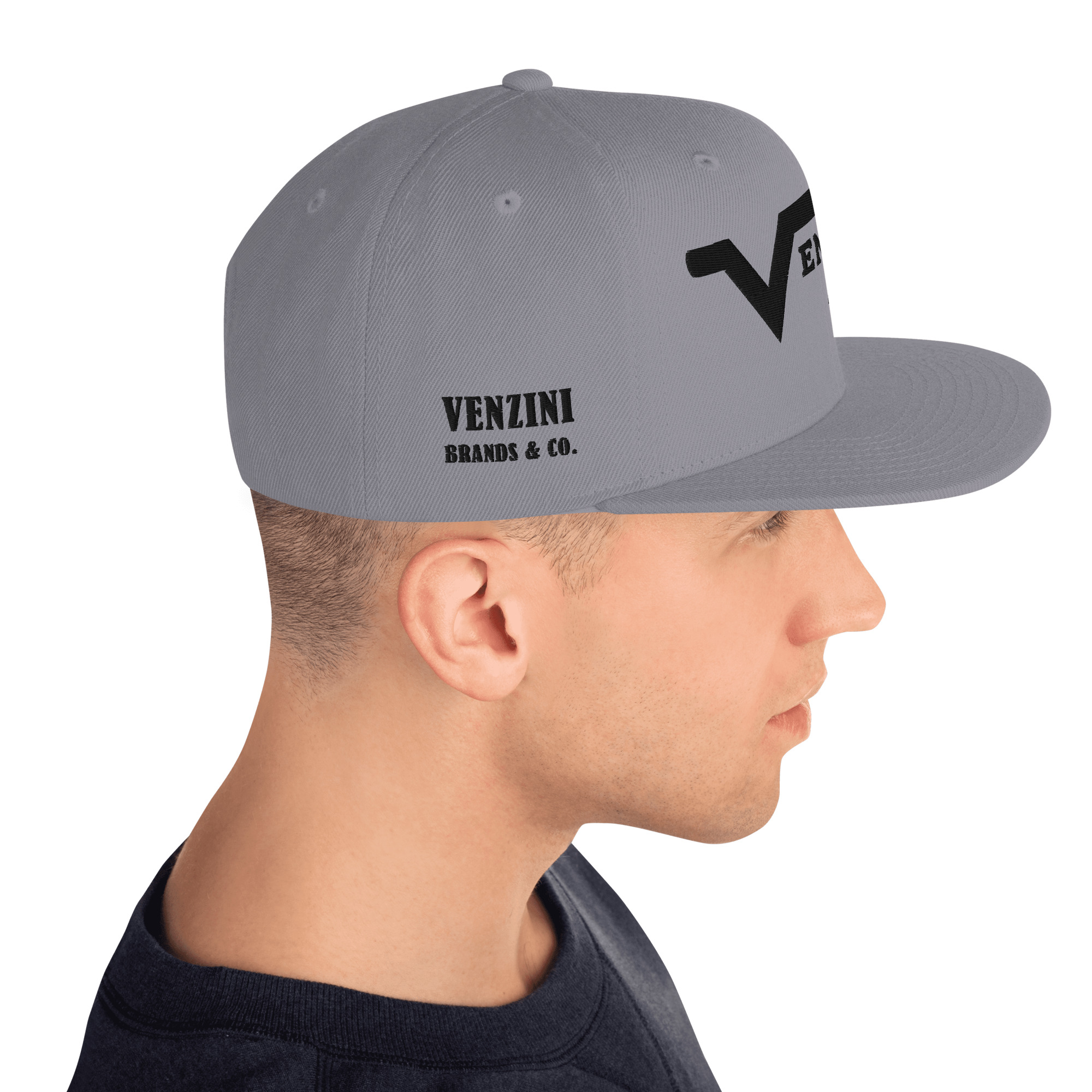 classic-snapback-silver-right-side-685a2b5c7bb5c.jpg