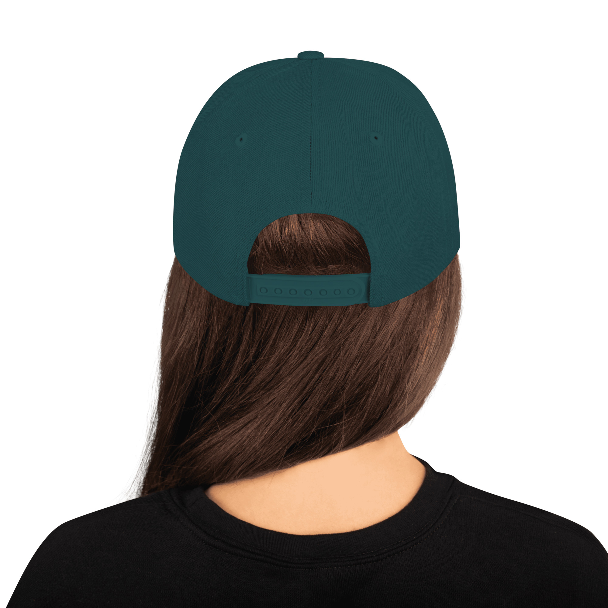 classic-snapback-spruce-back-685a1a1e09413.jpg