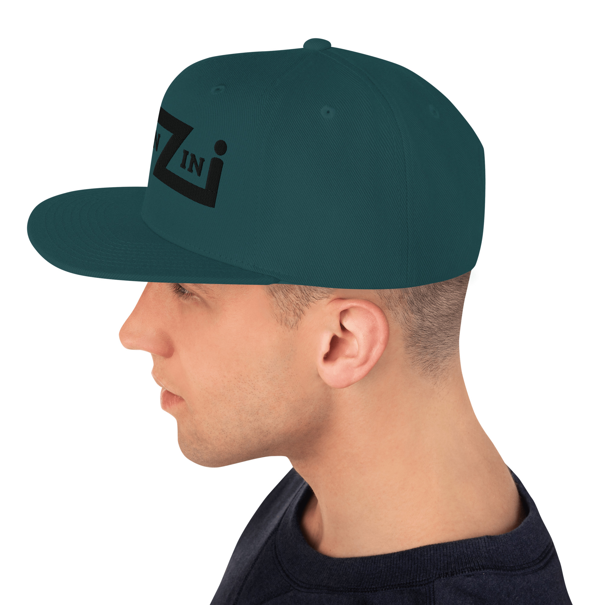 classic-snapback-spruce-left-side-685a2b5c7350e.jpg