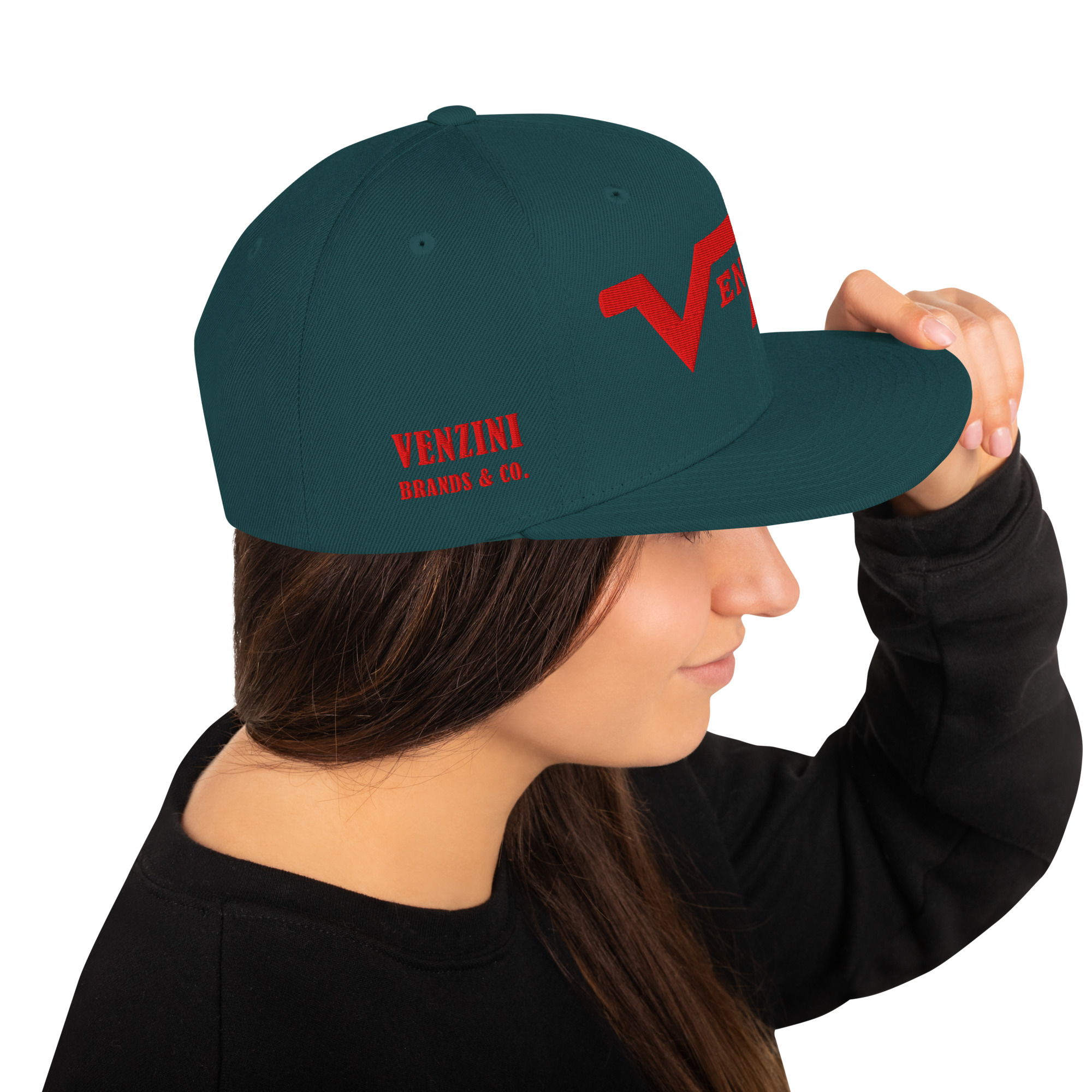 classic-snapback-spruce-right-side-685a2623ce735.jpg