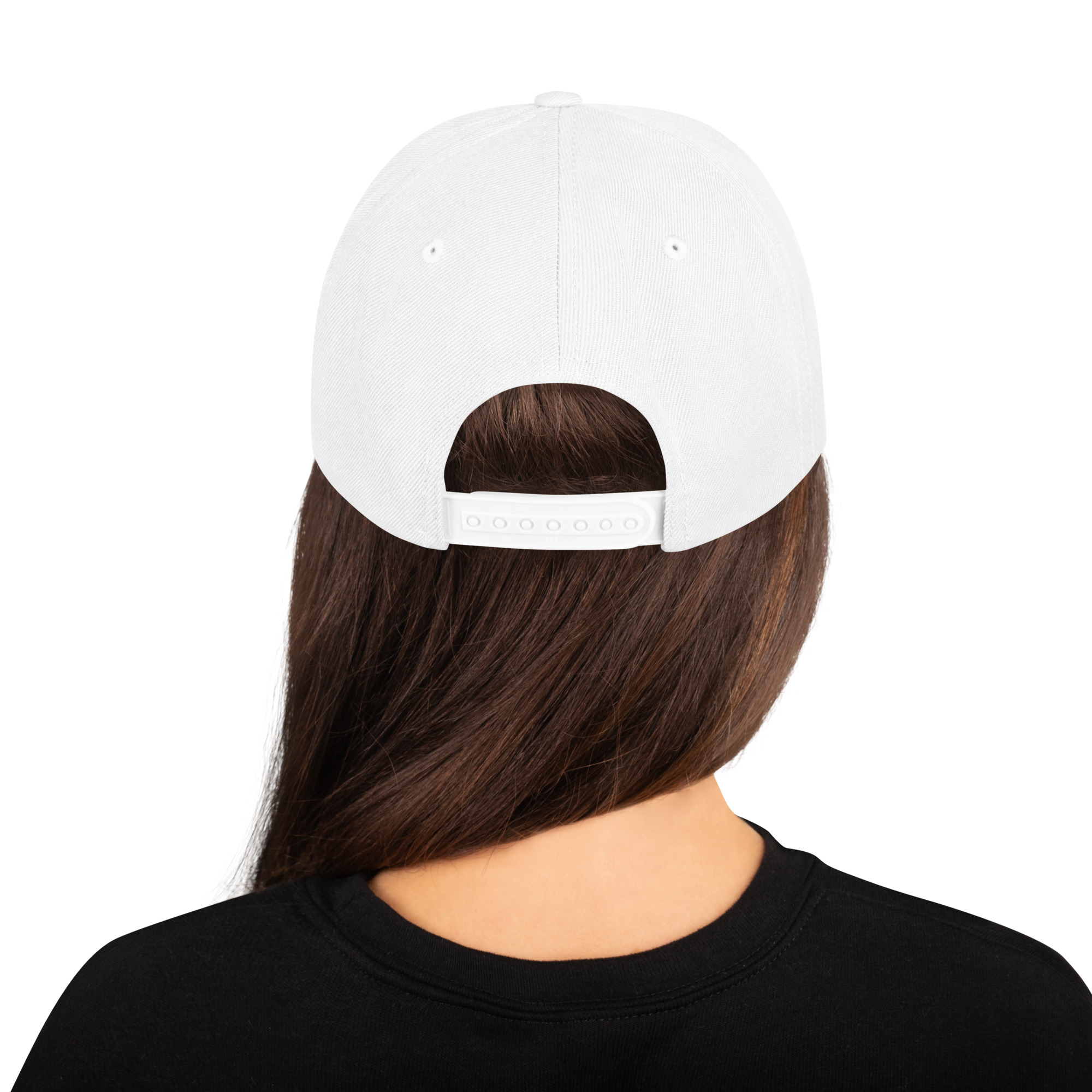 classic-snapback-white-back-685a2623e7645.jpg
